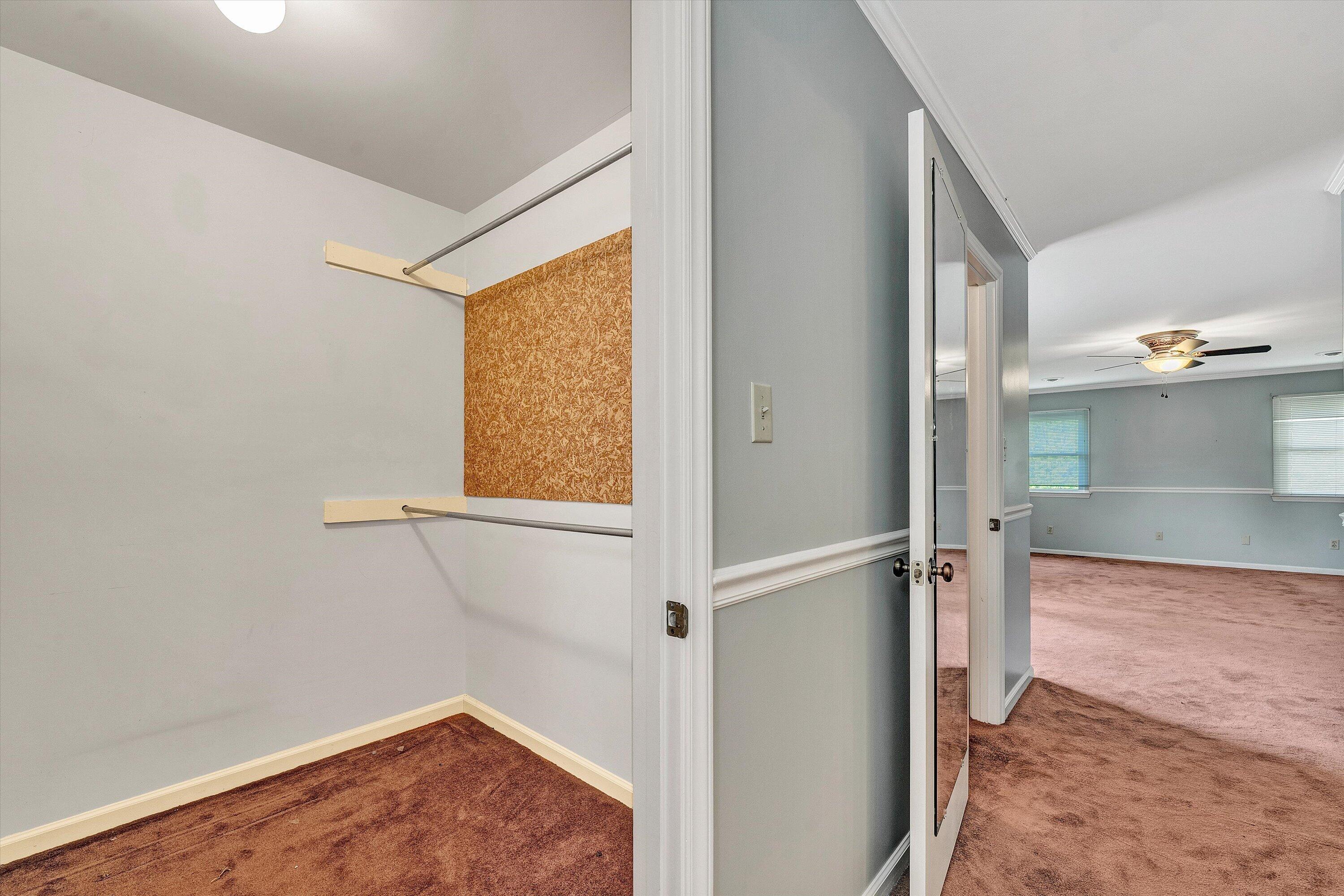 2749 Old Quarry Road Bassett, VA 24055 - Photo 26 of 52 26-SGP-61