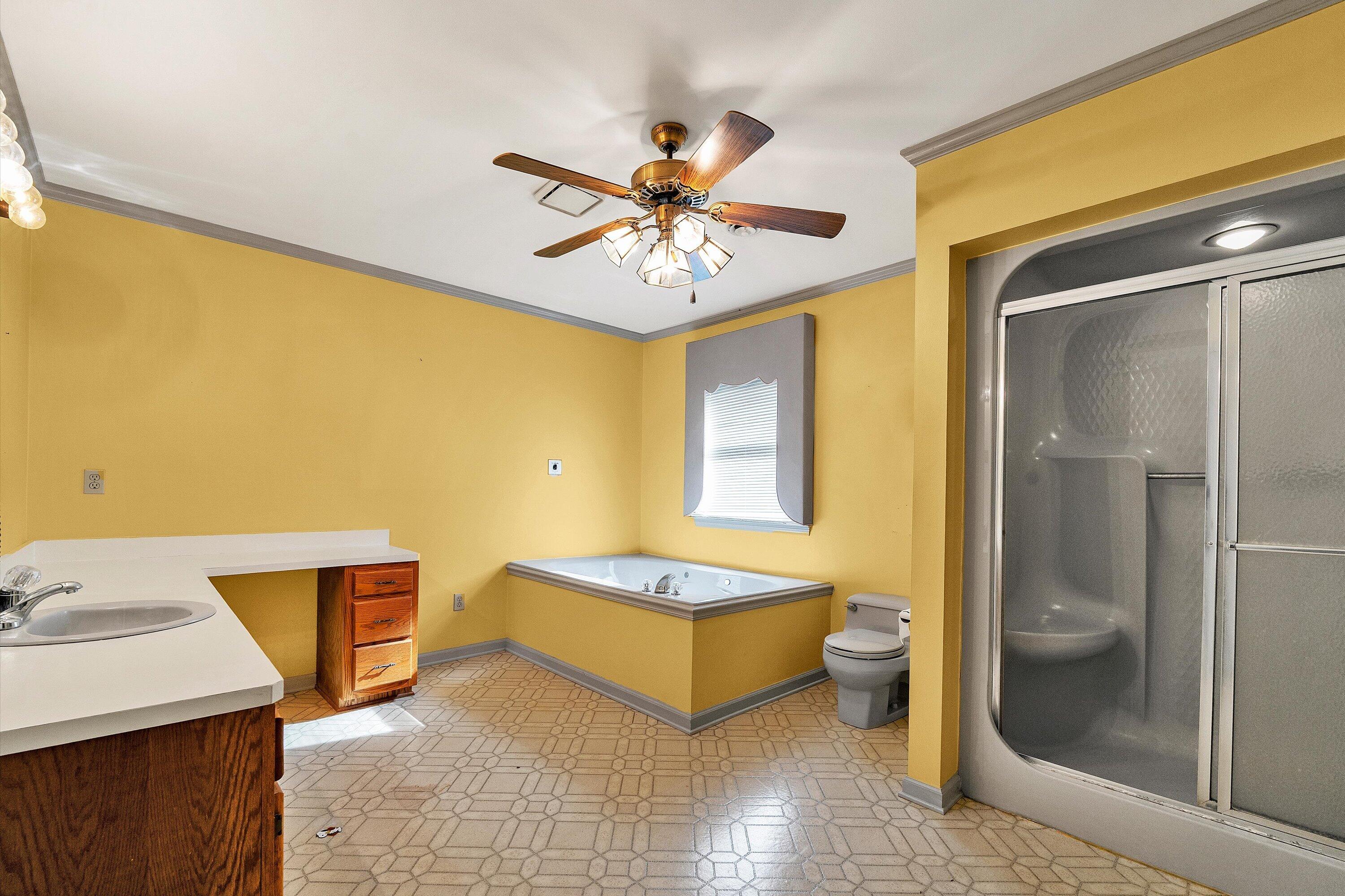 2749 Old Quarry Road Bassett, VA 24055 - Photo 27 of 52 27-SGP-64