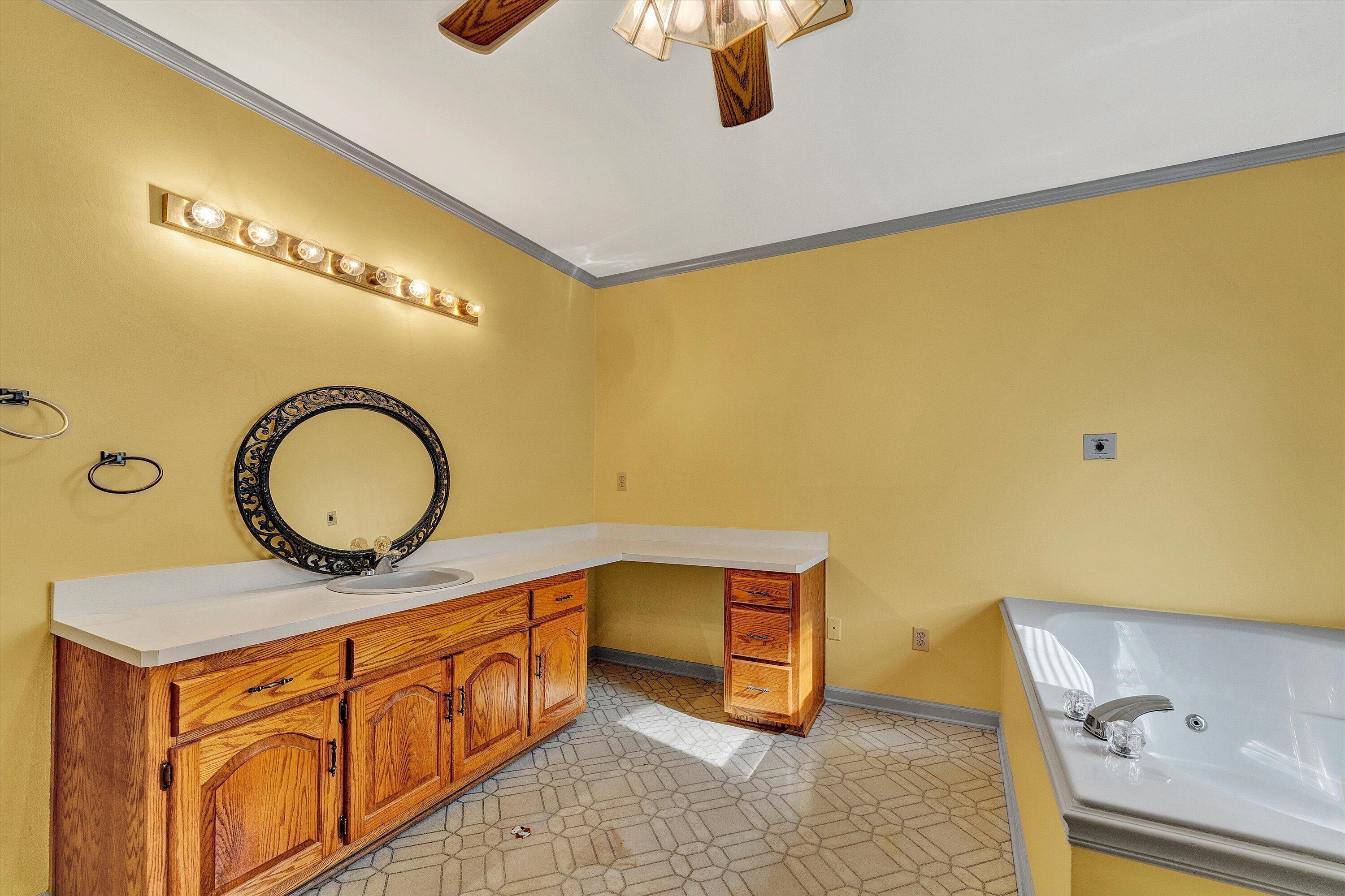 2749 Old Quarry Road Bassett, VA 24055 - Photo 28 of 52 28-SGP-67