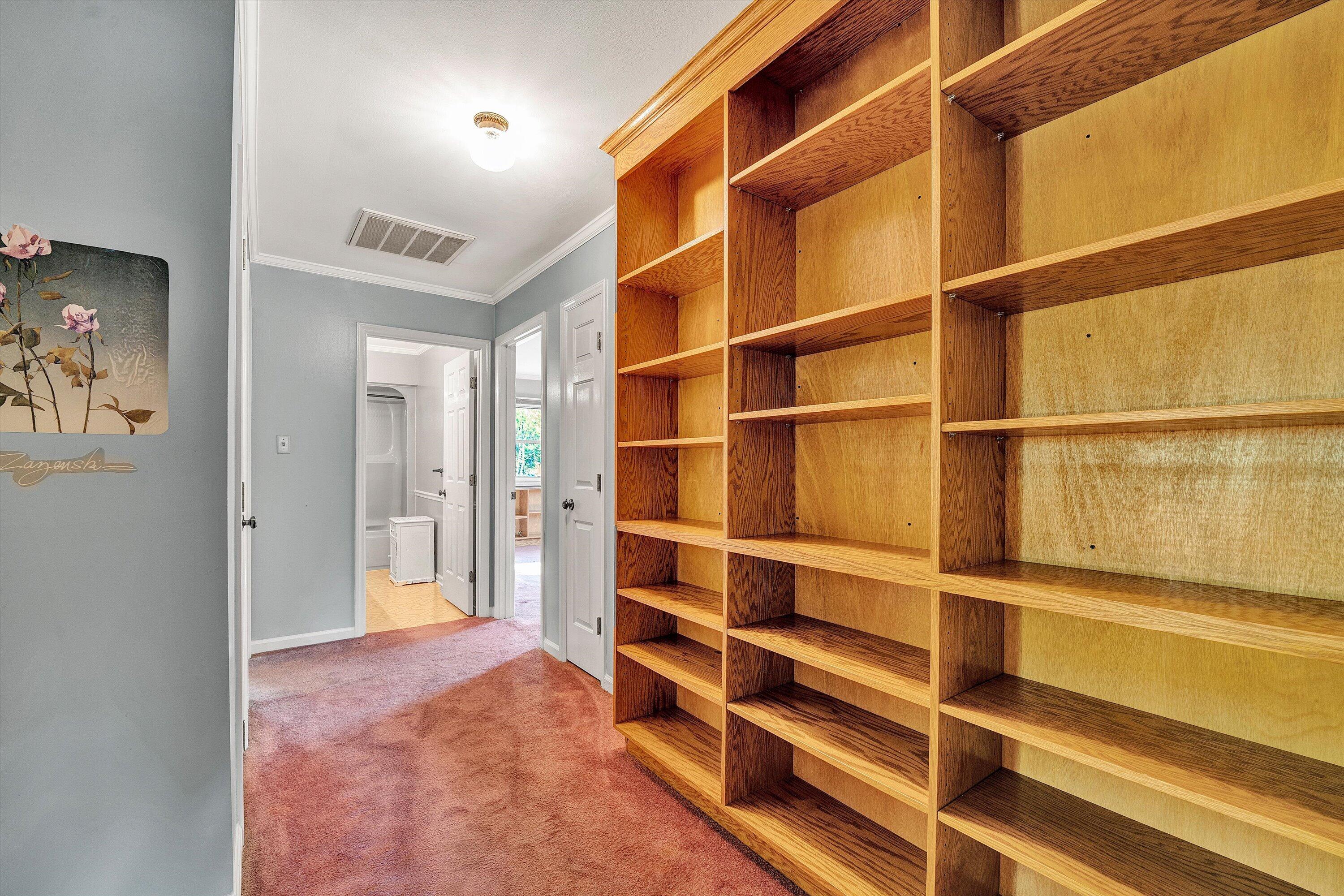 2749 Old Quarry Road Bassett, VA 24055 - Photo 29 of 52 29-SGP-70