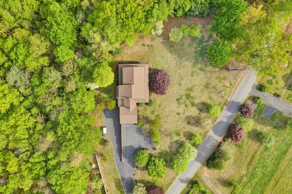 $449,900 | 2479 Old Quarry Road, Bassett, VA 24055