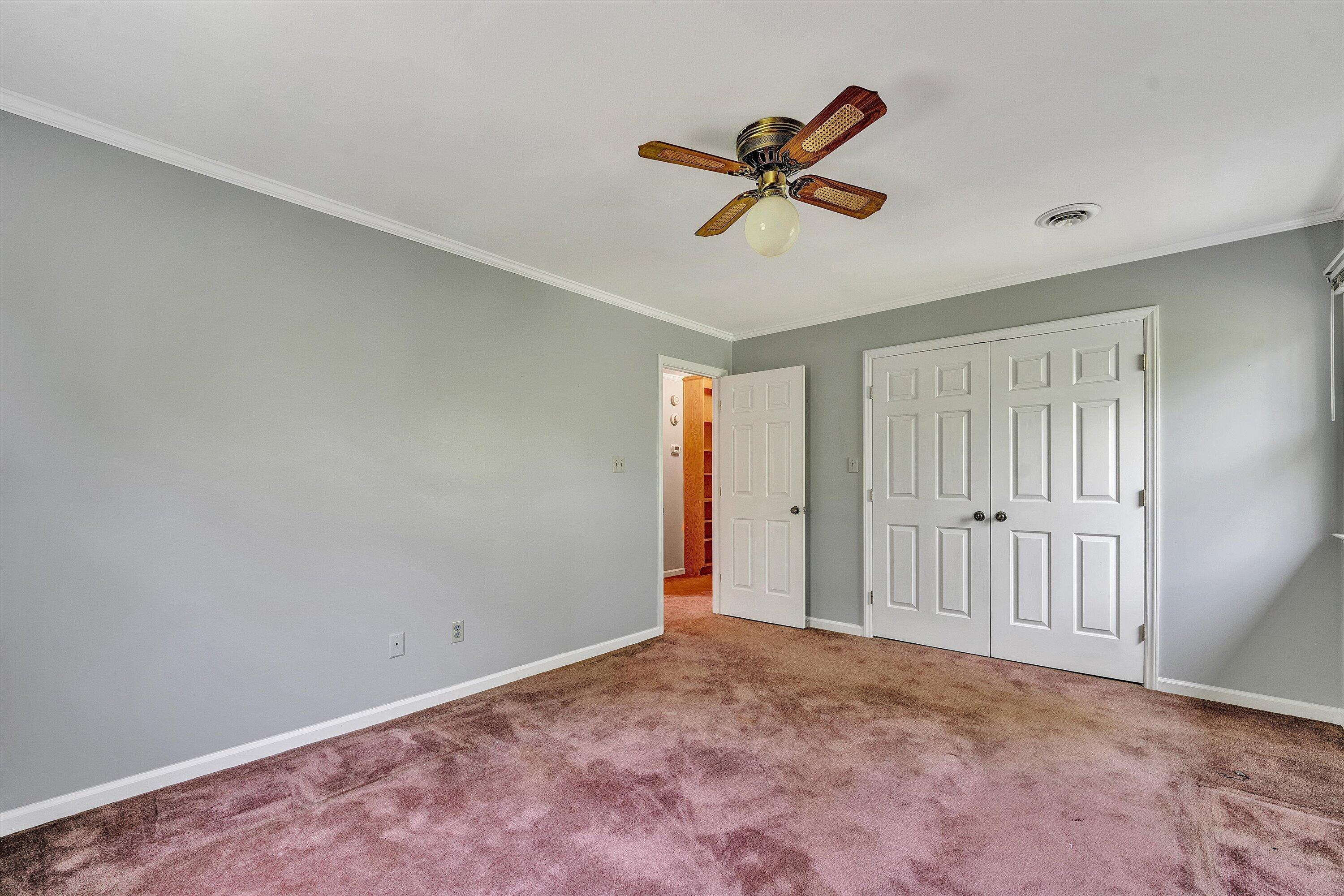 2749 Old Quarry Road Bassett, VA 24055 - Photo 31 of 52 31-SGP-76