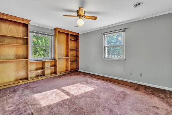 $449,900 | 2479 Old Quarry Road, Bassett, VA 24055