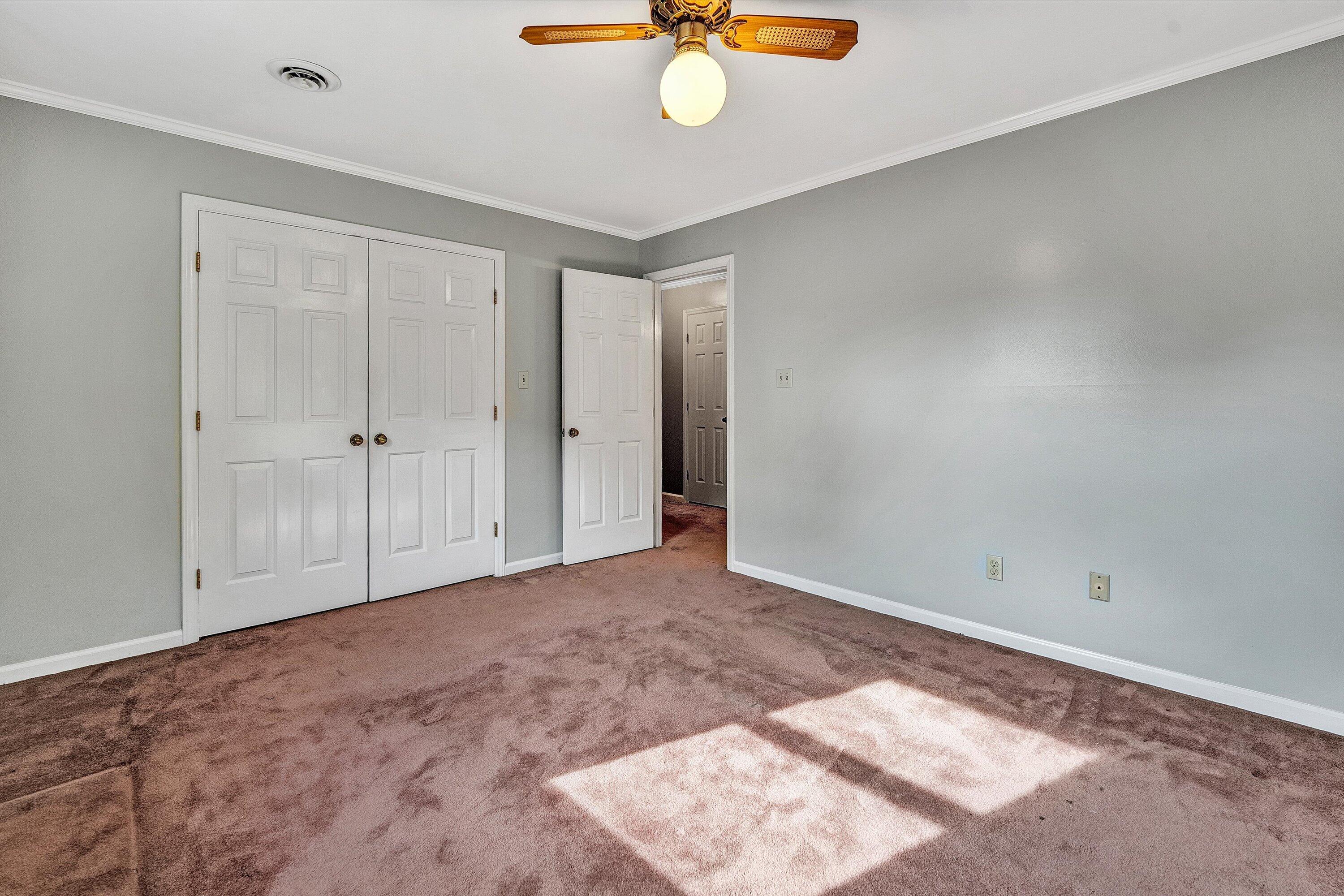 2749 Old Quarry Road Bassett, VA 24055 - Photo 33 of 52 33-SGP-82