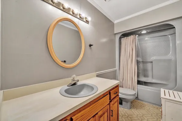 $449,900 | 2479 Old Quarry Road, Bassett, VA 24055