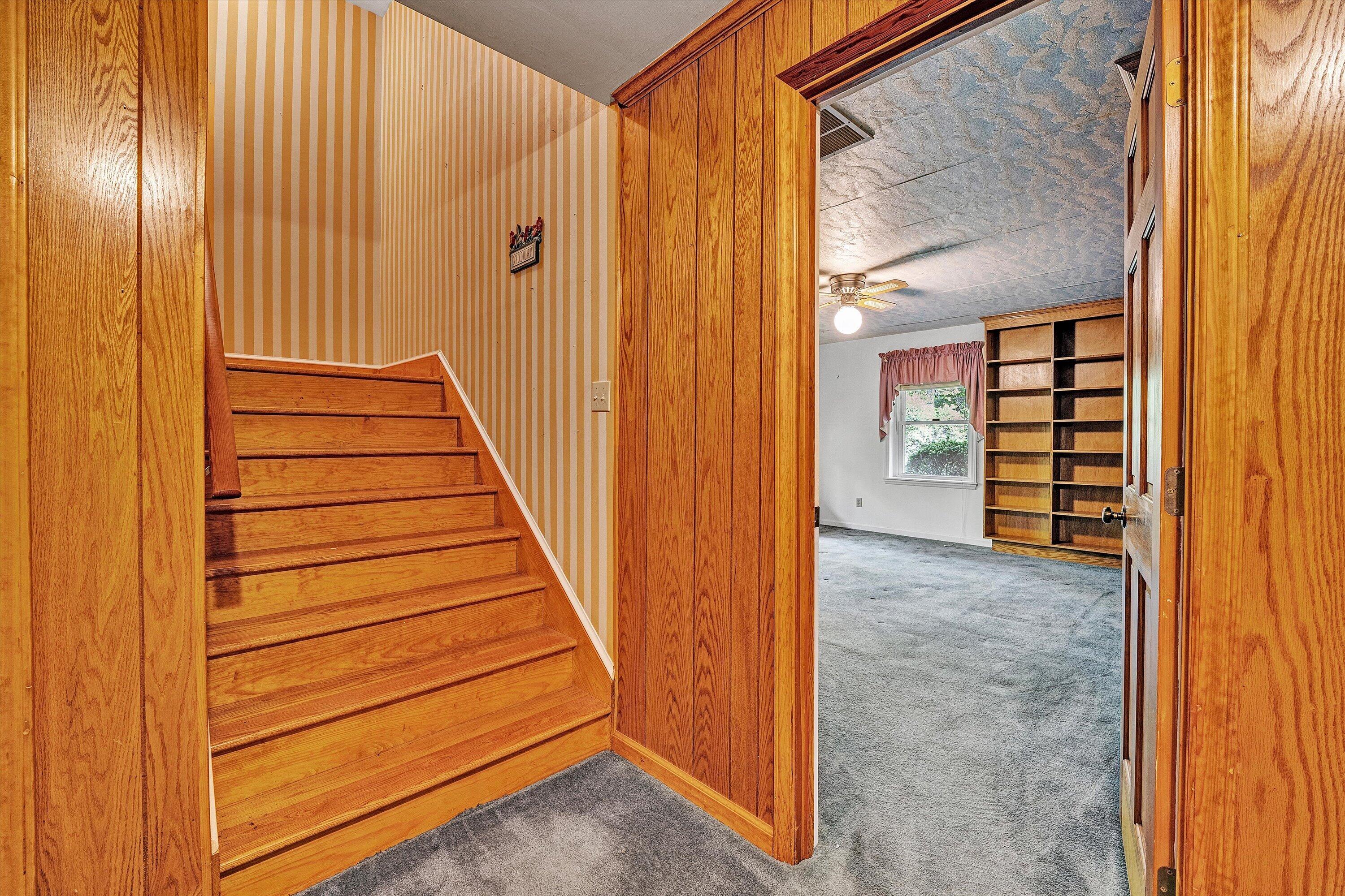 2749 Old Quarry Road Bassett, VA 24055 - Photo 35 of 52 35-SGP-88