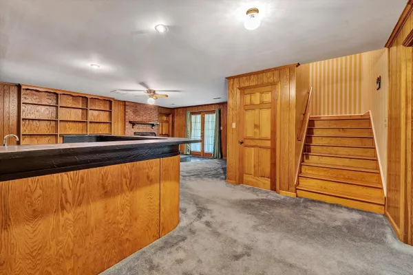 $449,900 | 2479 Old Quarry Road, Bassett, VA 24055