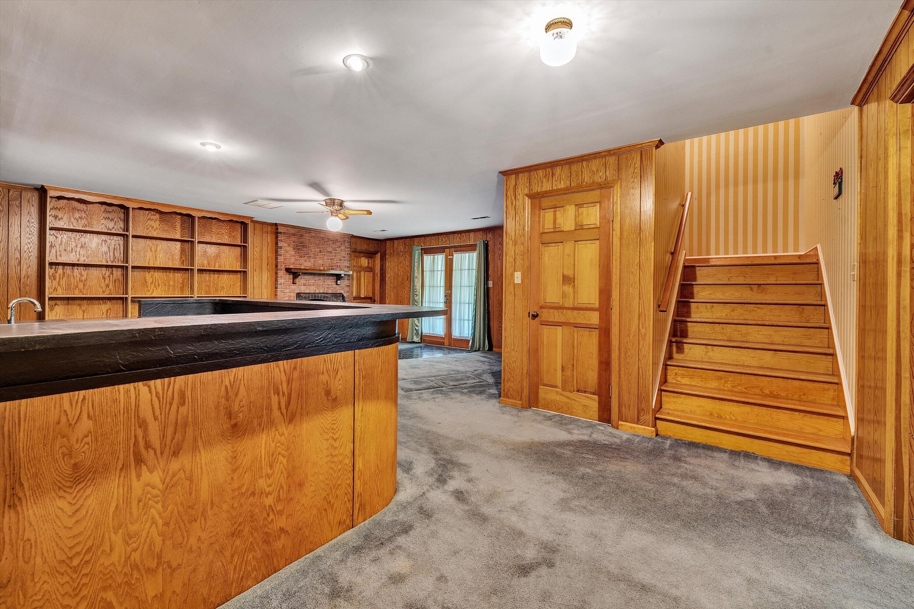 2749 Old Quarry Road Bassett, VA 24055 - Photo 36 of 52 36-SGP-112