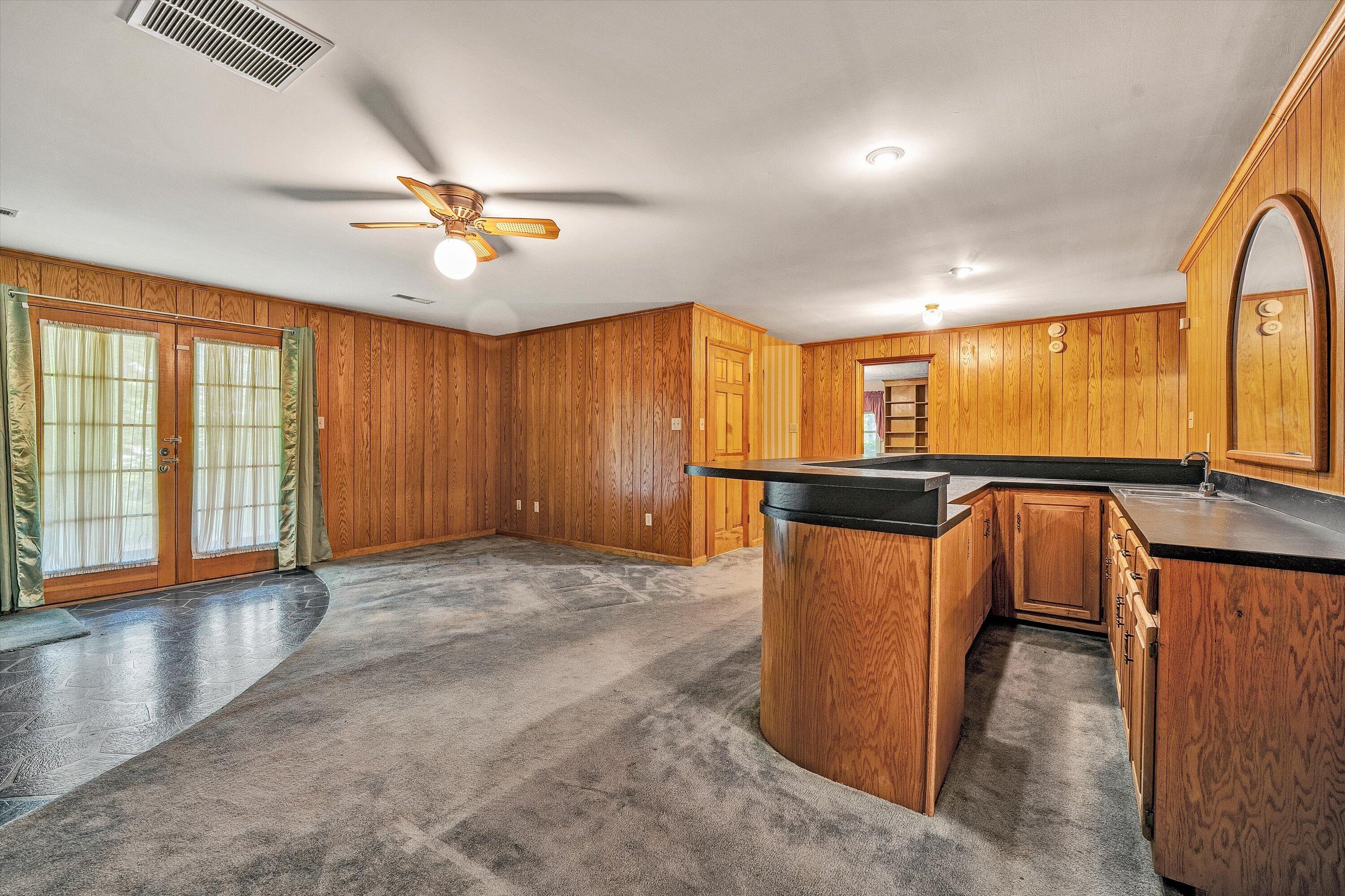 2749 Old Quarry Road Bassett, VA 24055 - Photo 37 of 52 37-SGP-121