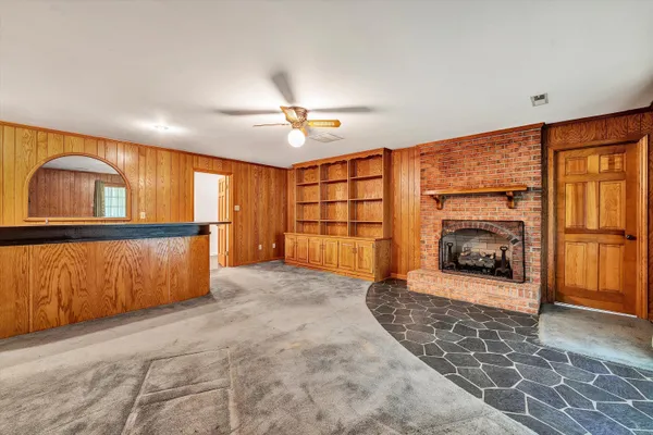 $449,900 | 2479 Old Quarry Road, Bassett, VA 24055