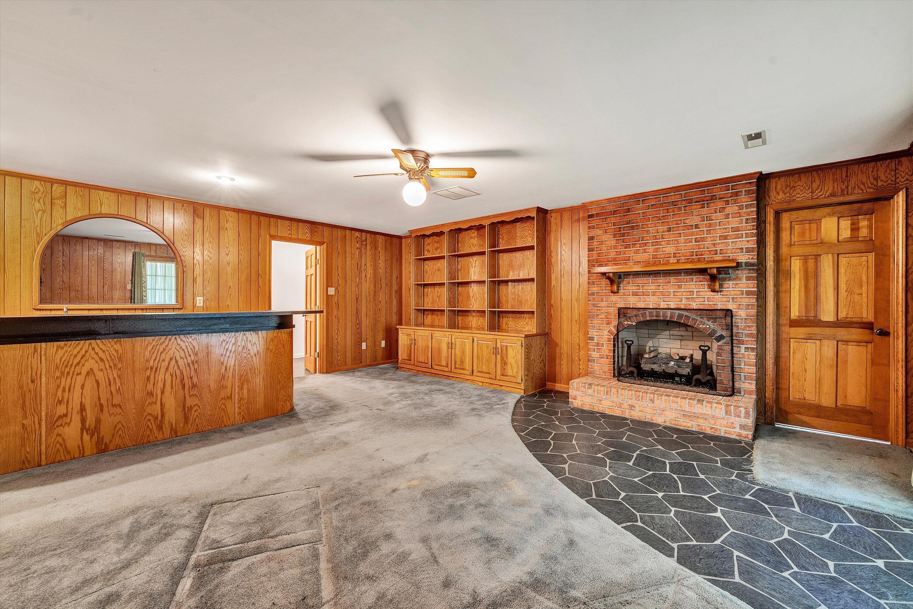 2749 Old Quarry Road Bassett, VA 24055 - Photo 38 of 52 38-SGP-115