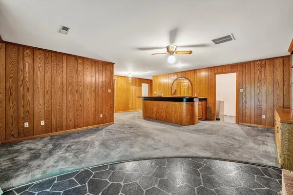$449,900 | 2479 Old Quarry Road, Bassett, VA 24055