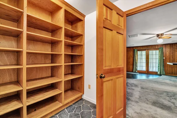 $449,900 | 2479 Old Quarry Road, Bassett, VA 24055