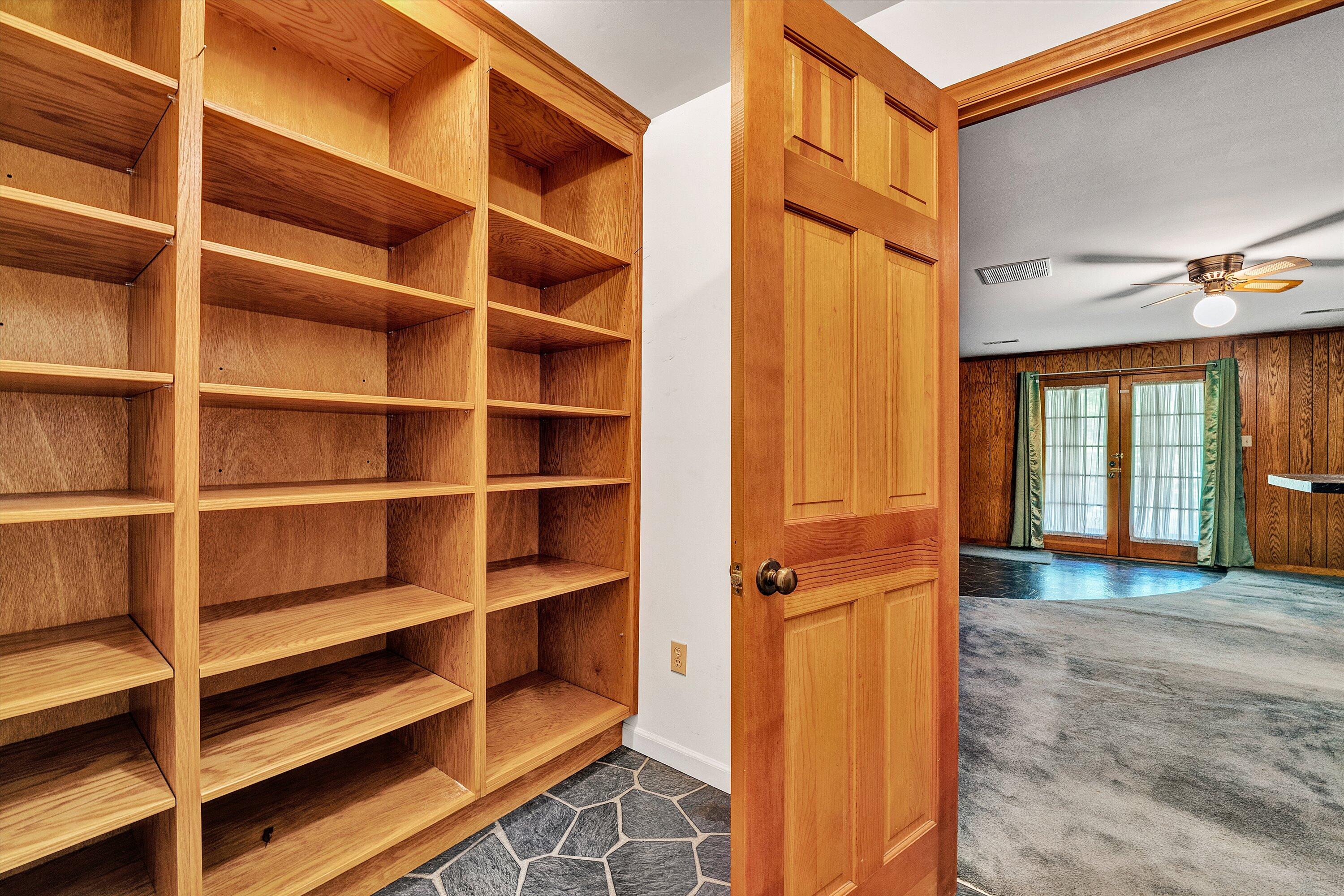 2749 Old Quarry Road Bassett, VA 24055 - Photo 40 of 52 40-SGP-124