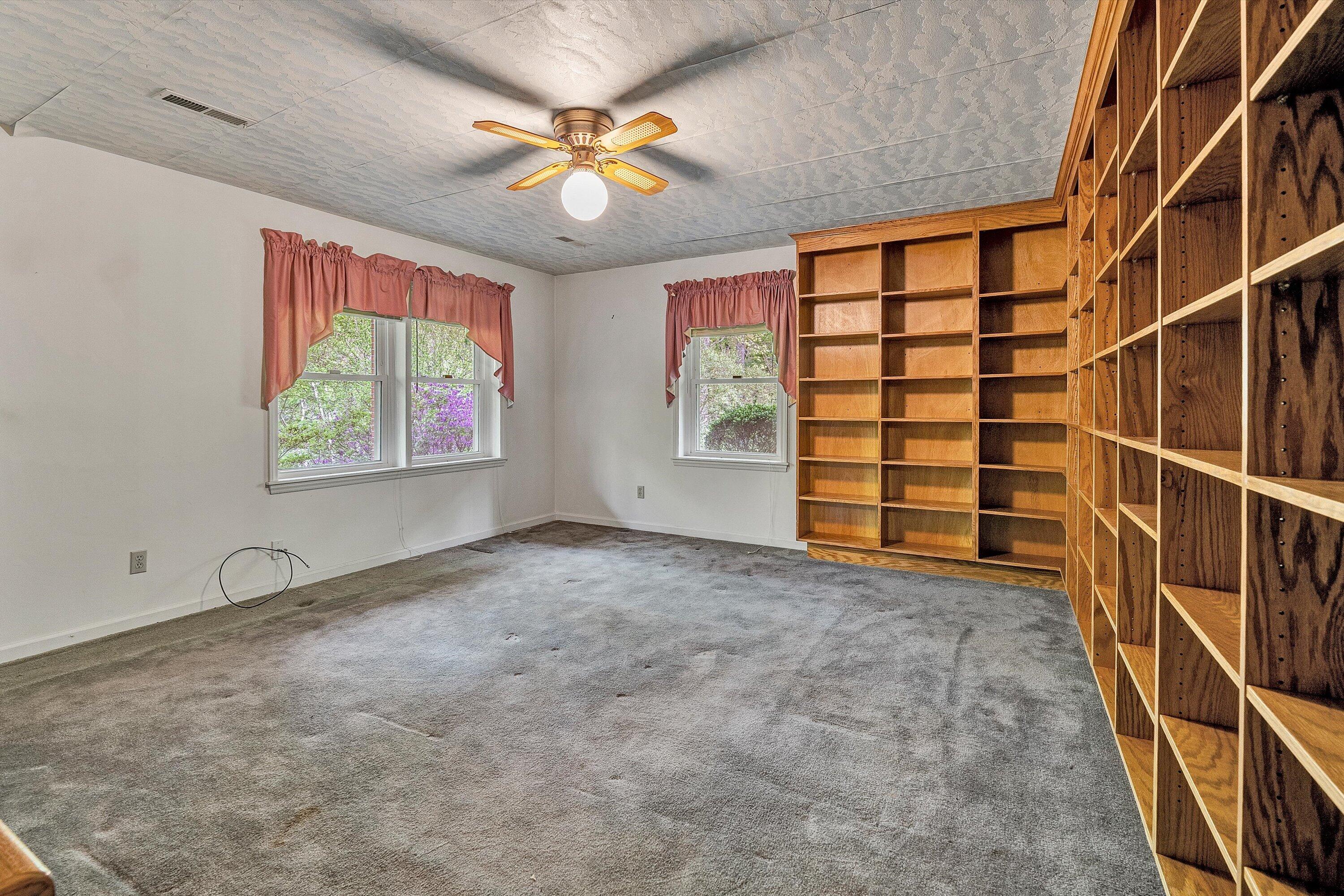 2749 Old Quarry Road Bassett, VA 24055 - Photo 41 of 52 41-SGP-91