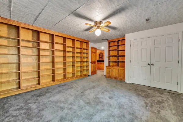 $449,900 | 2479 Old Quarry Road, Bassett, VA 24055