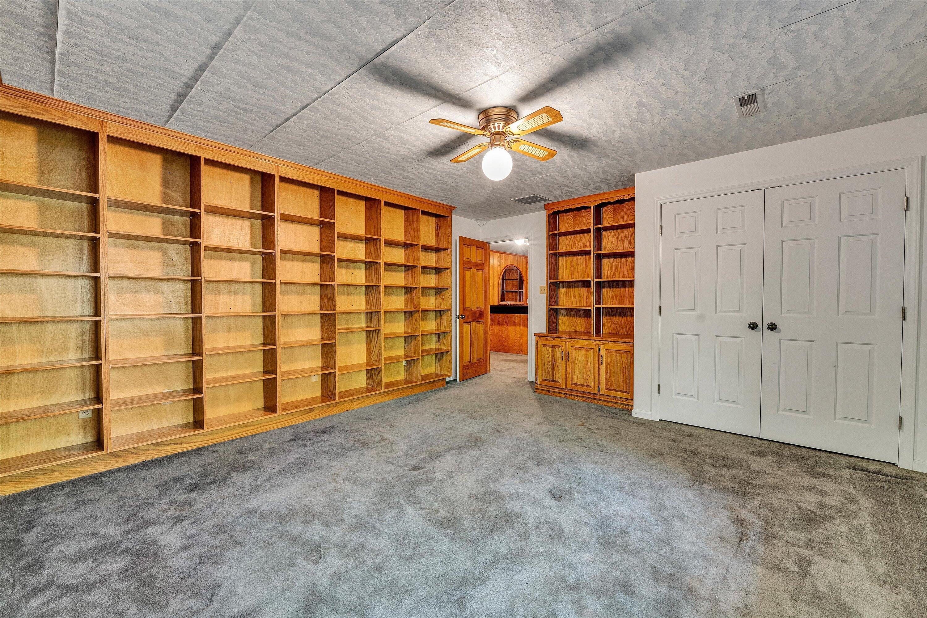 2749 Old Quarry Road Bassett, VA 24055 - Photo 42 of 52 42-SGP-94