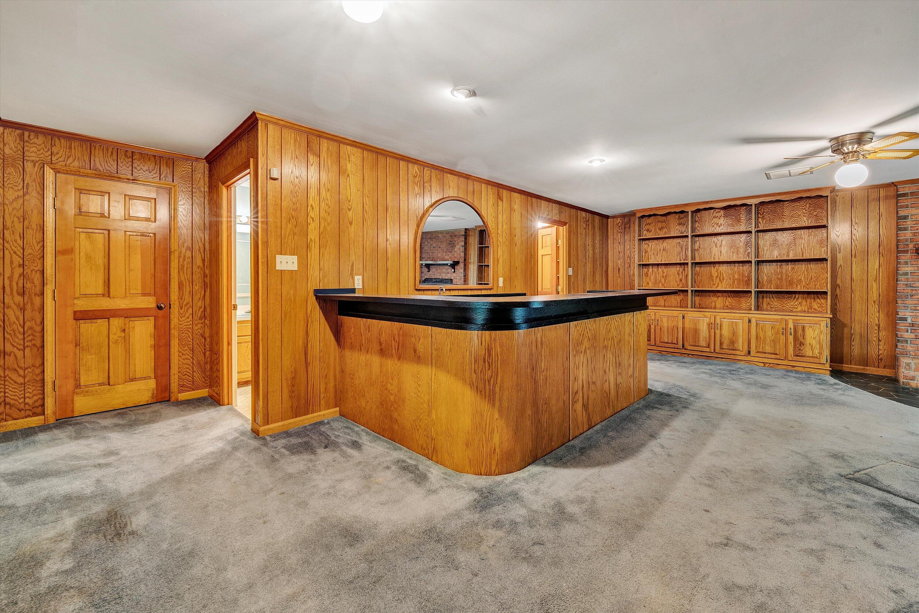 2749 Old Quarry Road Bassett, VA 24055 - Photo 43 of 52 43-SGP-97