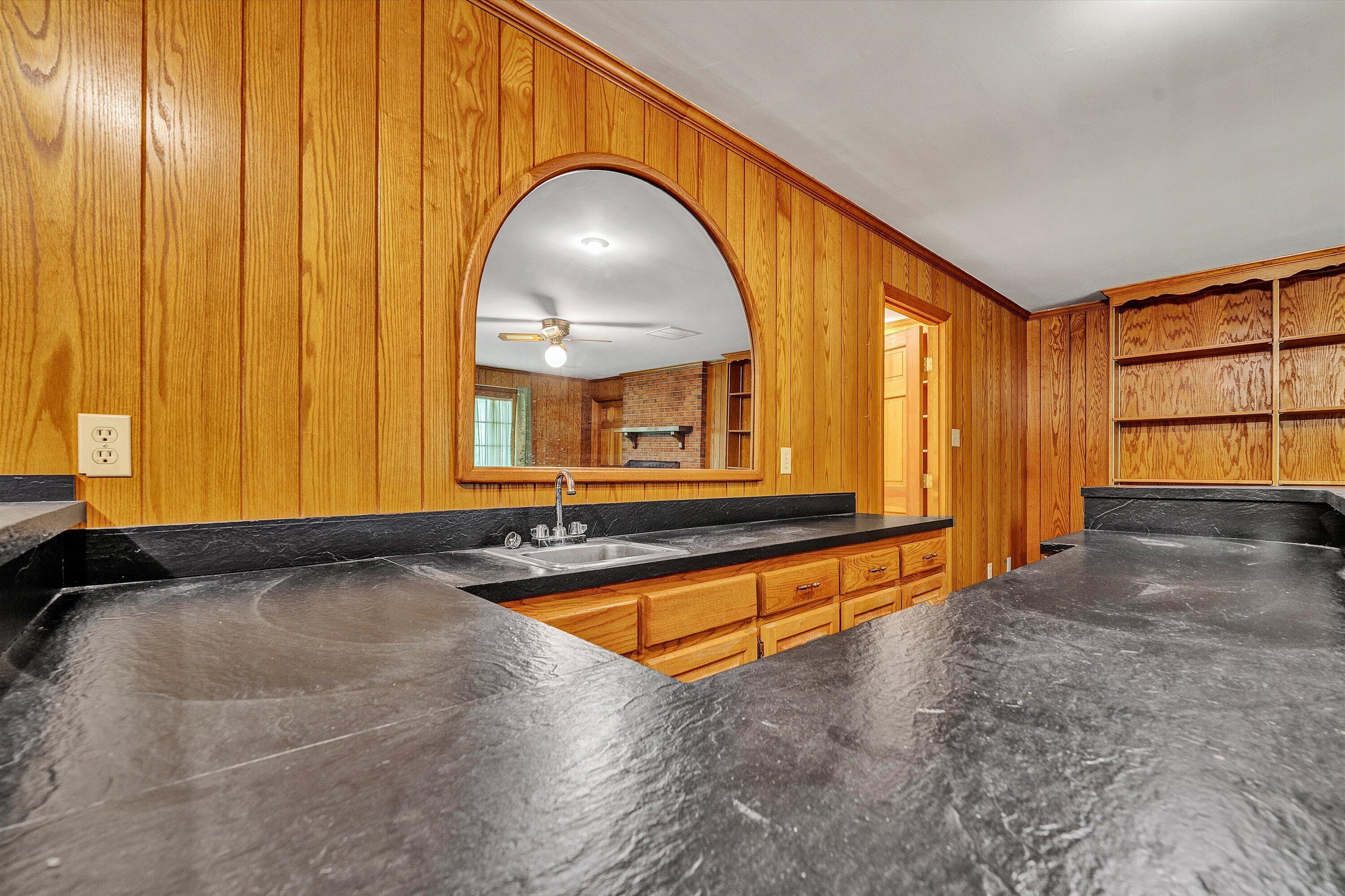 2749 Old Quarry Road Bassett, VA 24055 - Photo 44 of 52 44-SGP-100