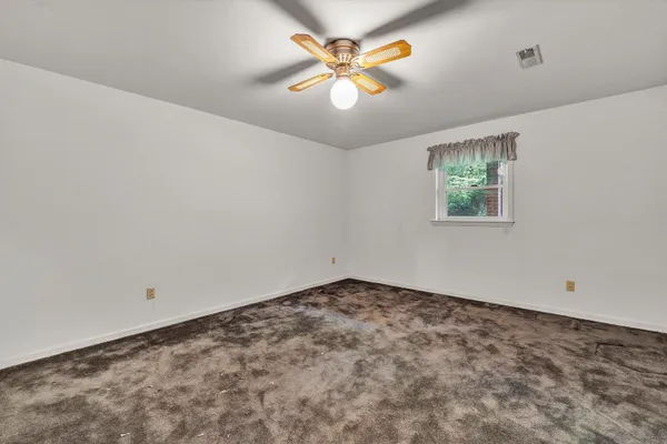 $449,900 | 2479 Old Quarry Road, Bassett, VA 24055