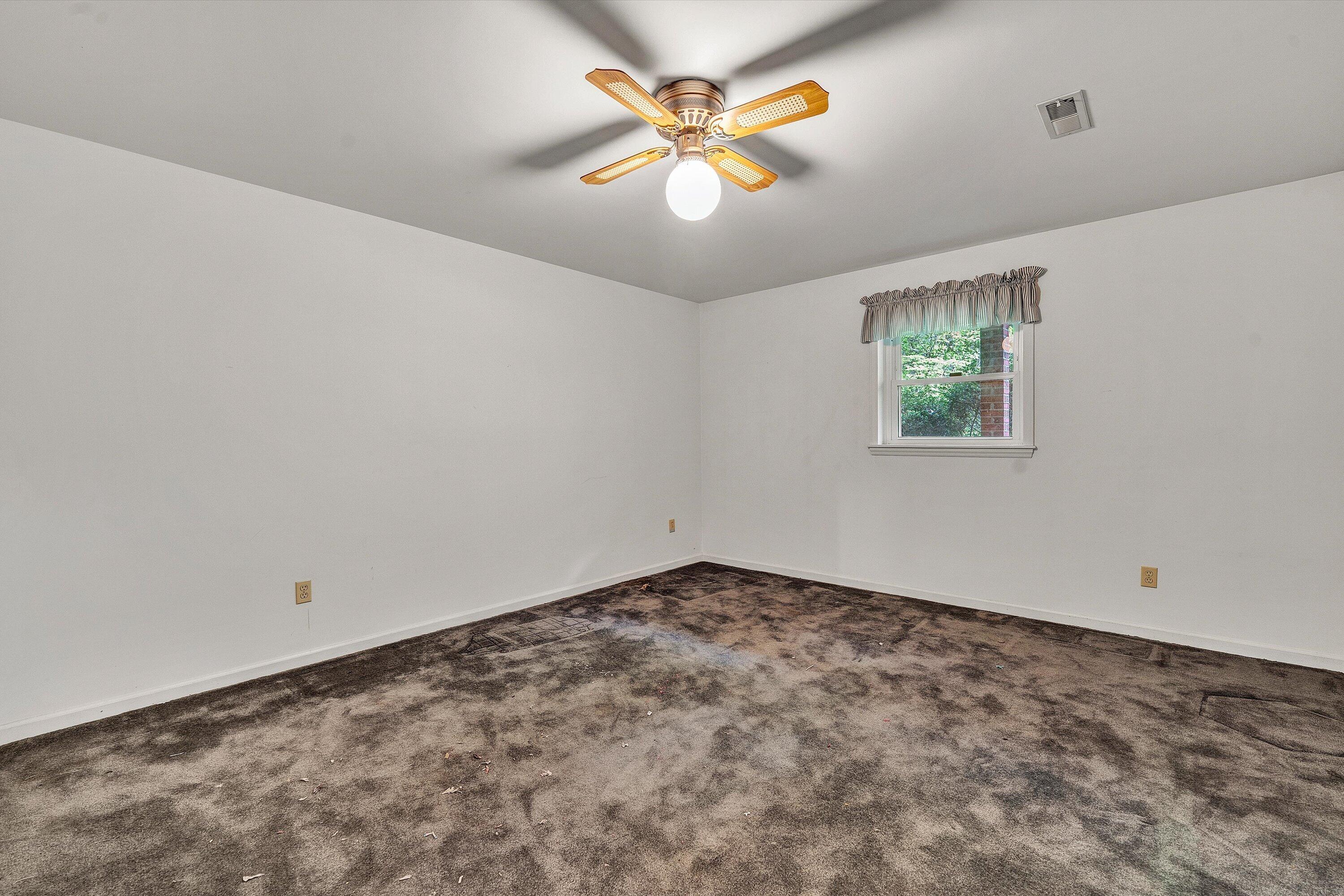 2749 Old Quarry Road Bassett, VA 24055 - Photo 45 of 52 45-SGP-103