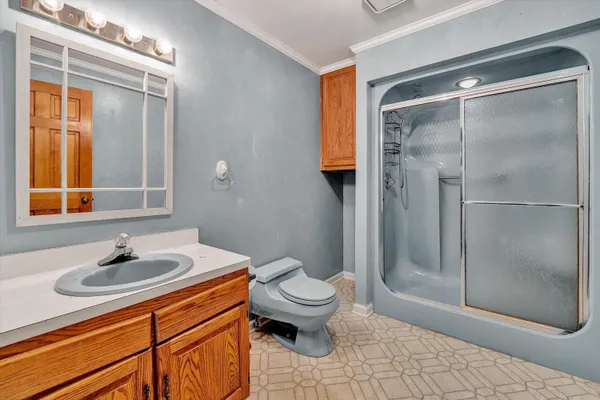 $449,900 | 2479 Old Quarry Road, Bassett, VA 24055