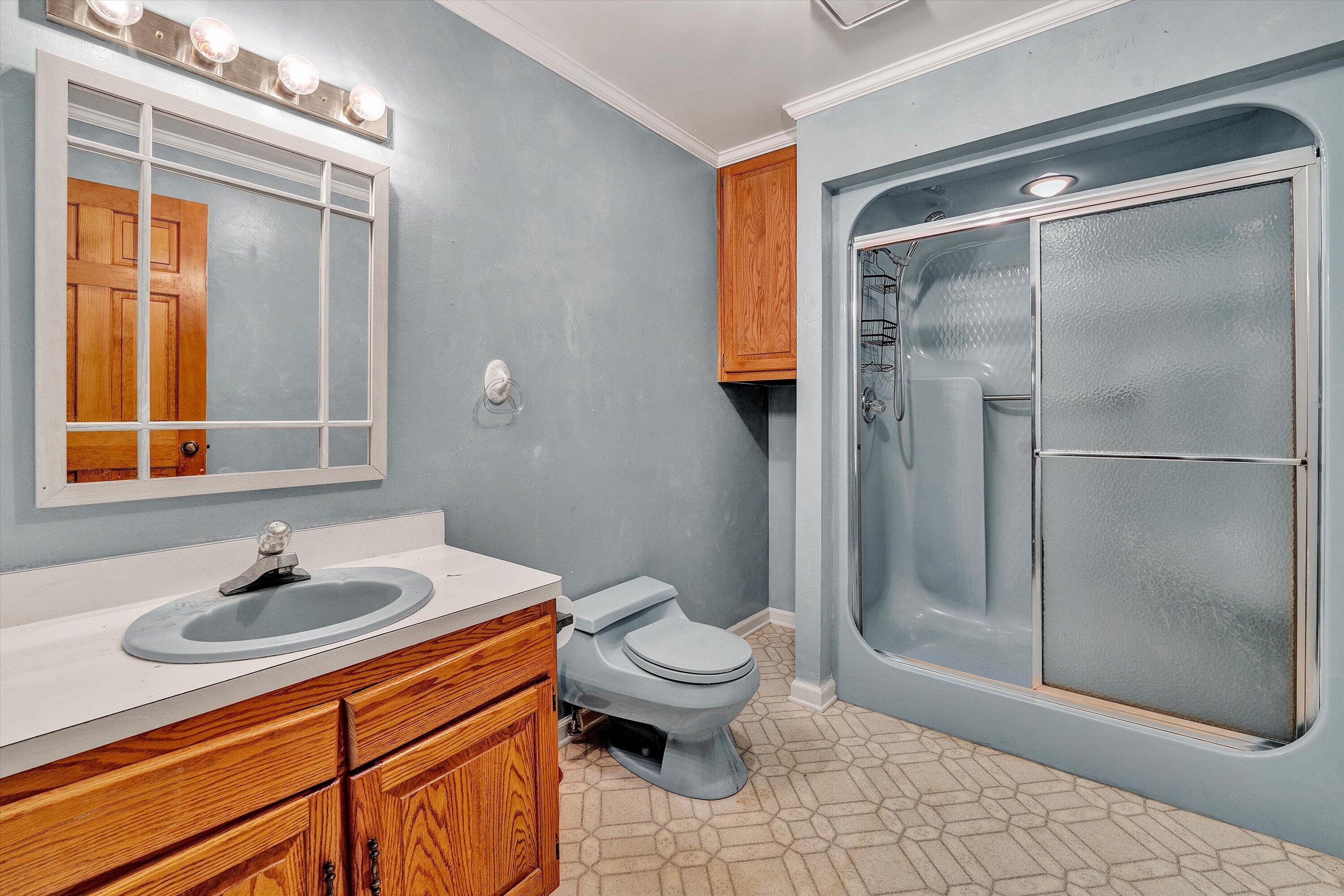 2749 Old Quarry Road Bassett, VA 24055 - Photo 46 of 52 47-SGP-109