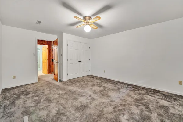 $449,900 | 2479 Old Quarry Road, Bassett, VA 24055