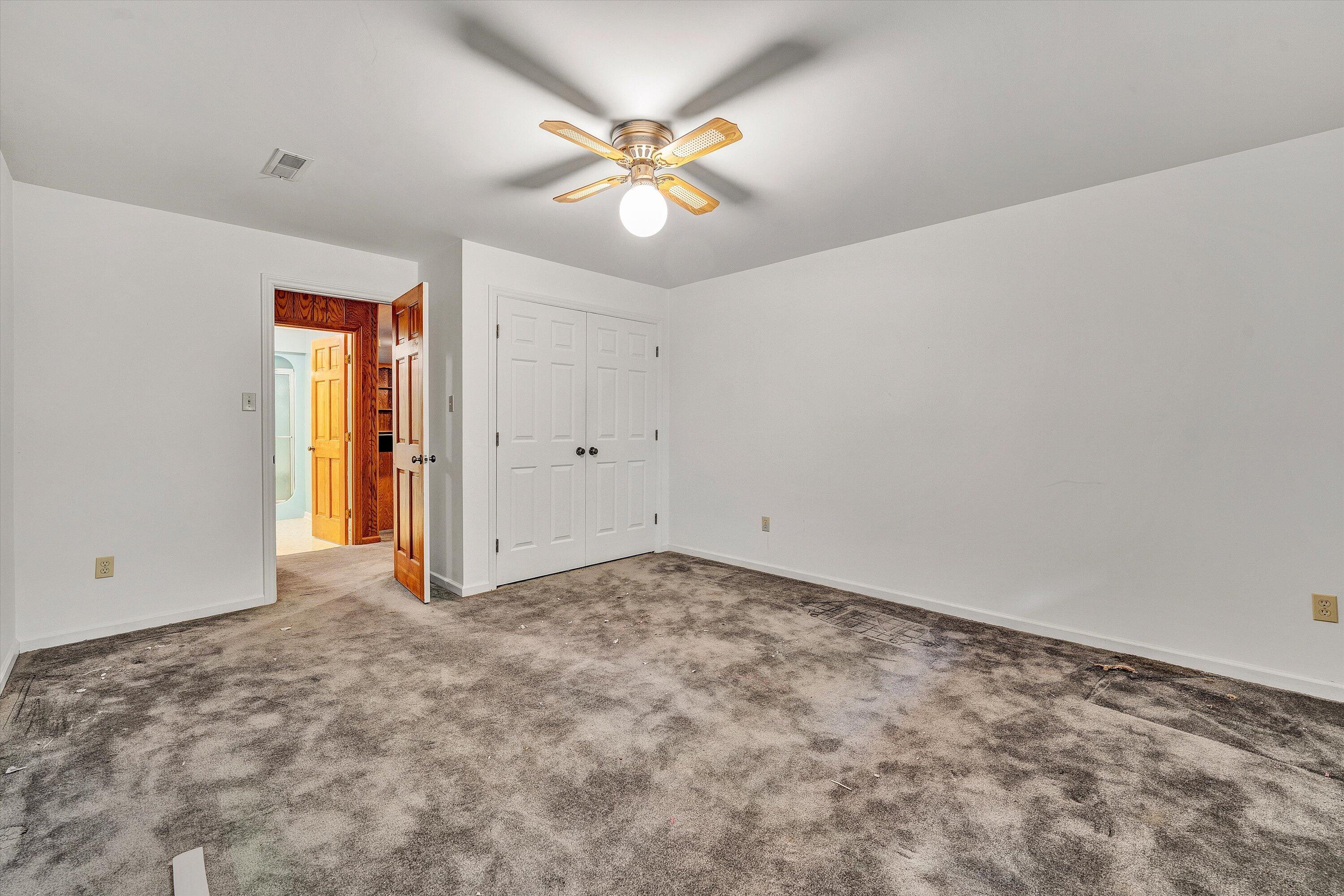 2749 Old Quarry Road Bassett, VA 24055 - Photo 47 of 52 46-SGP-106