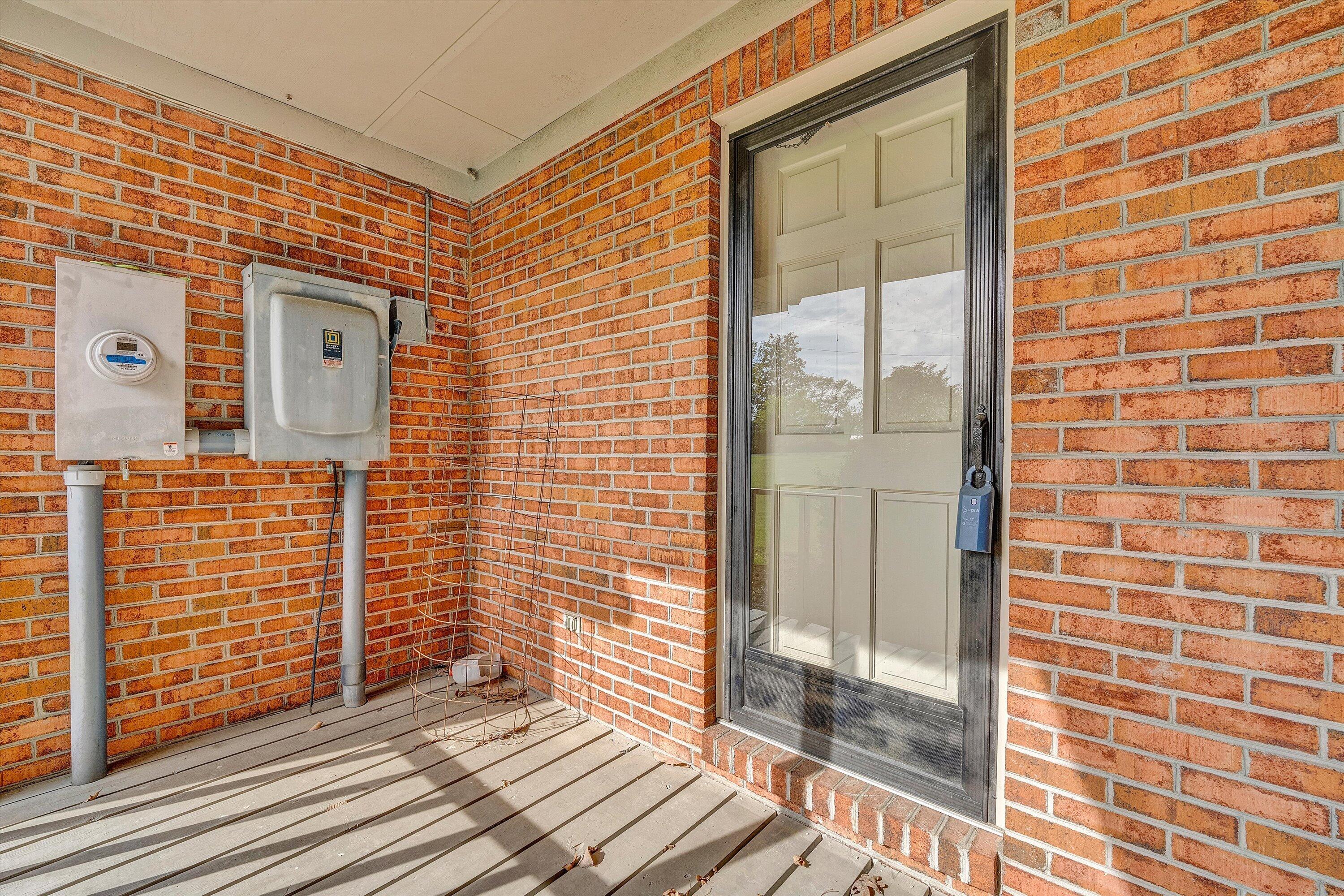 2749 Old Quarry Road Bassett, VA 24055 - Photo 48 of 52 52-SGP-136