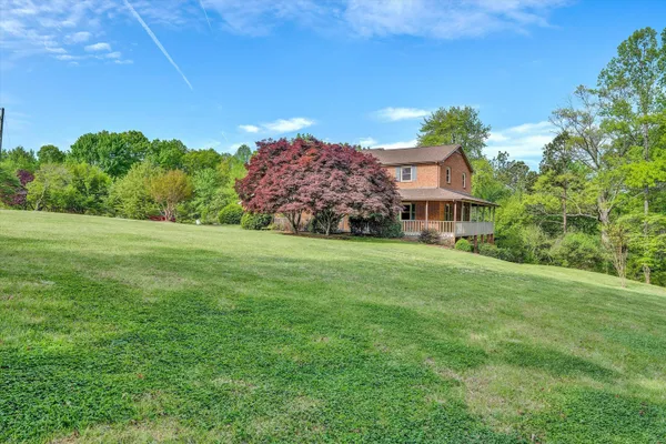 $449,900 | 2479 Old Quarry Road, Bassett, VA 24055
