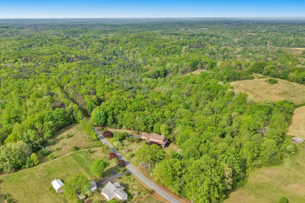 $449,900 | 2479 Old Quarry Road, Bassett, VA 24055
