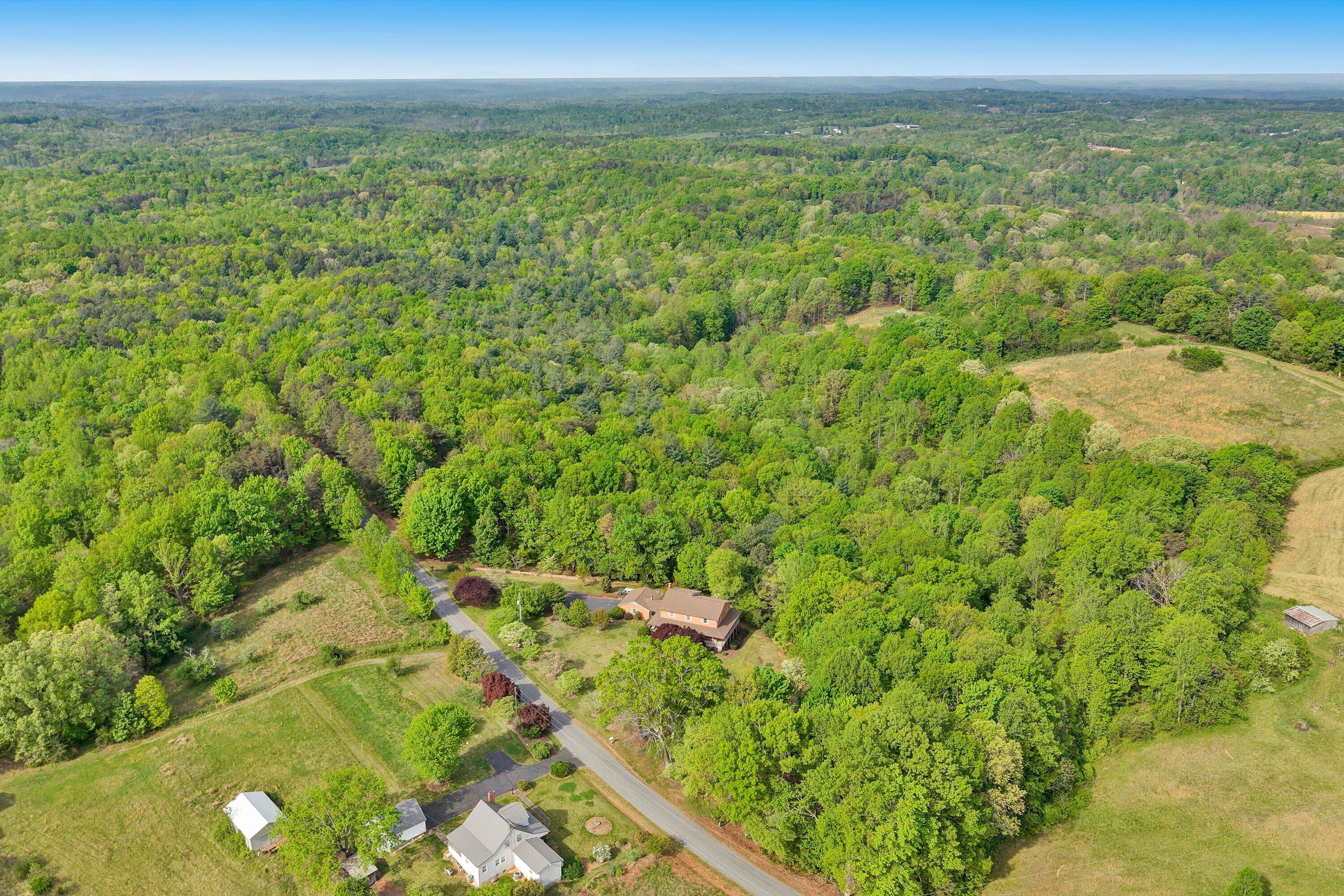 2749 Old Quarry Road Bassett, VA 24055 - Photo 51 of 52 59-SGP-20260416095533