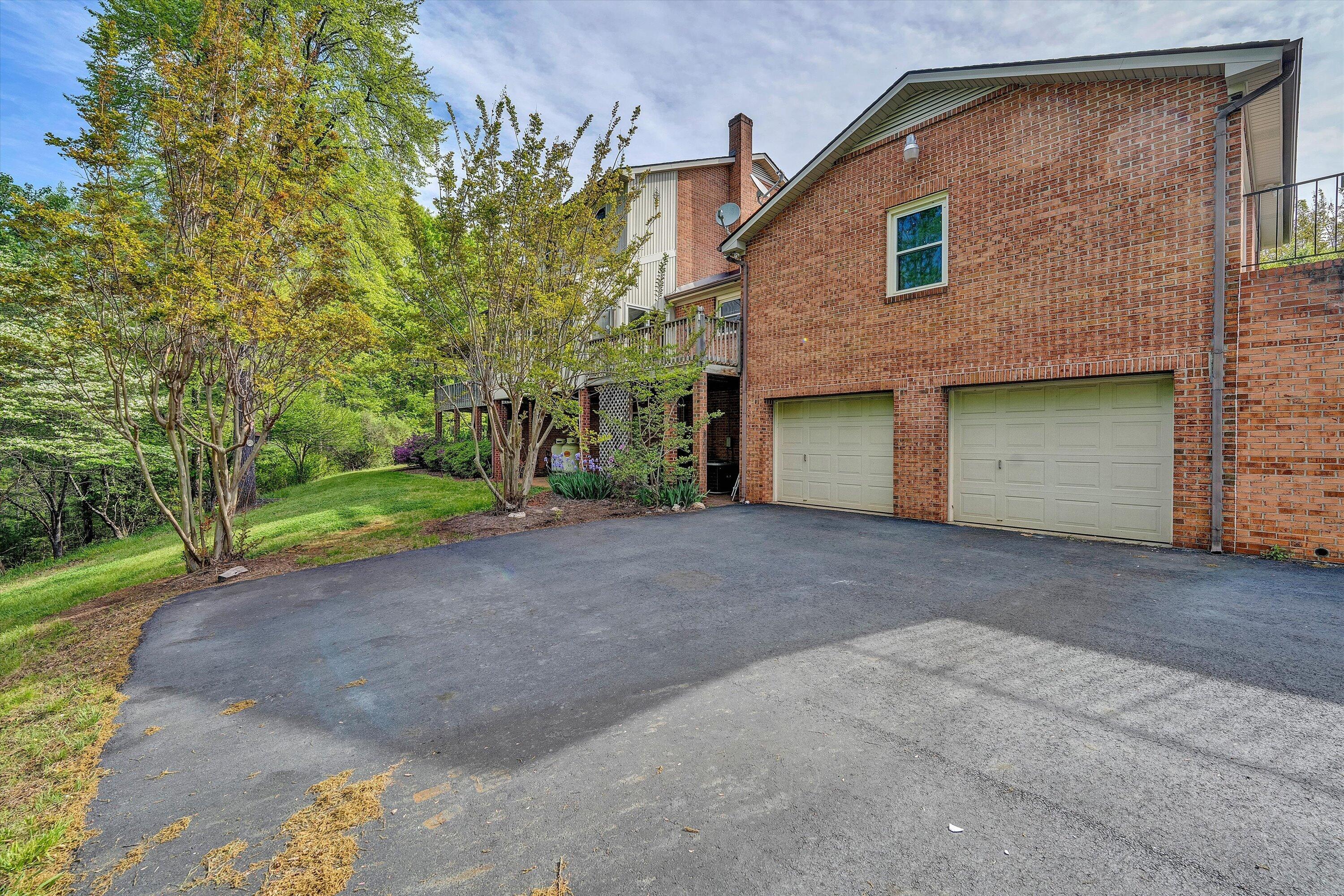 2749 Old Quarry Road Bassett, VA 24055 - Photo 52 of 52 05-SGP-163