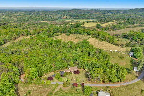 $449,900 | 2479 Old Quarry Road, Bassett, VA 24055