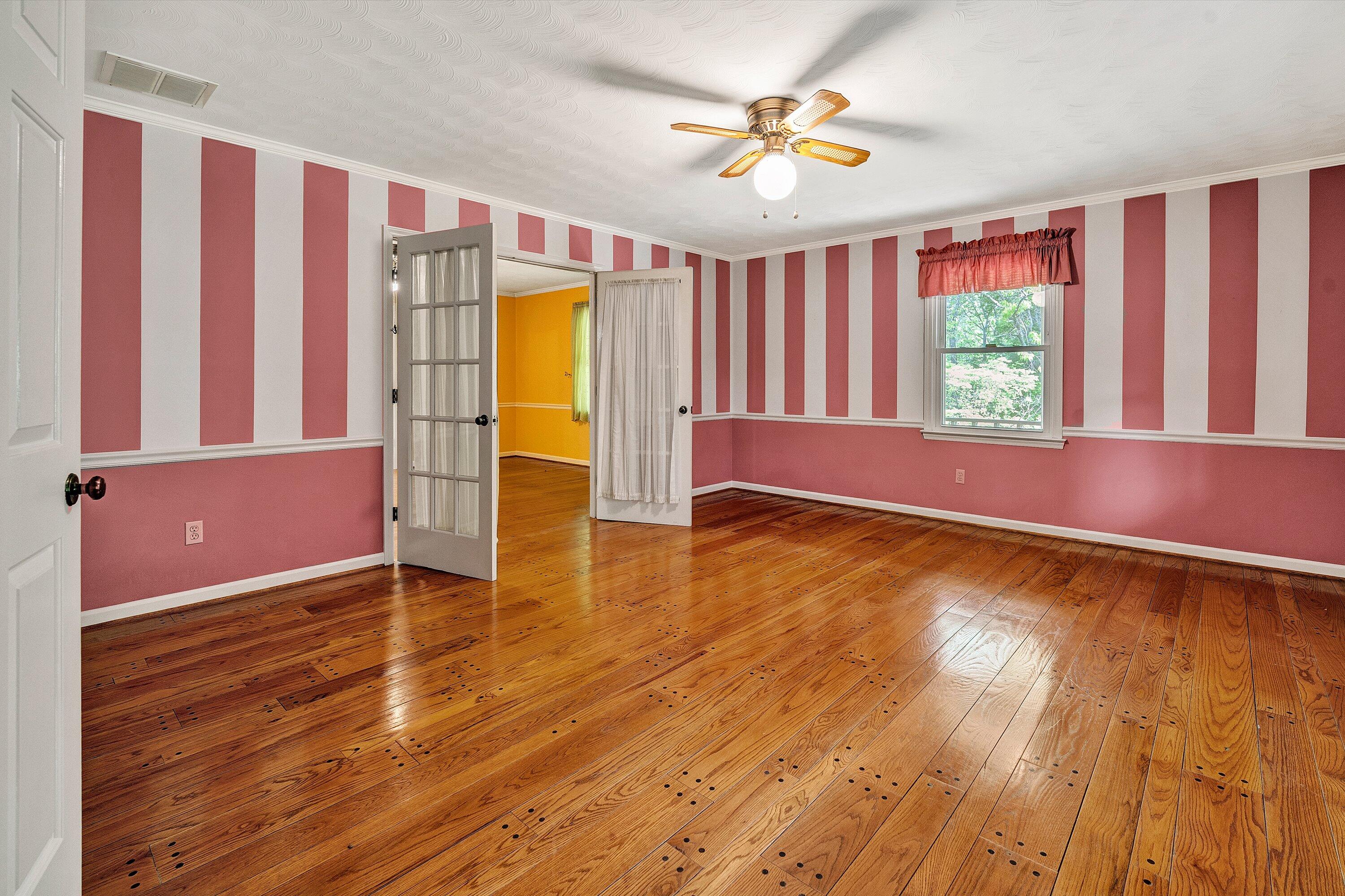 2749 Old Quarry Road Bassett, VA 24055 - Photo 8 of 52 07-SGP-4