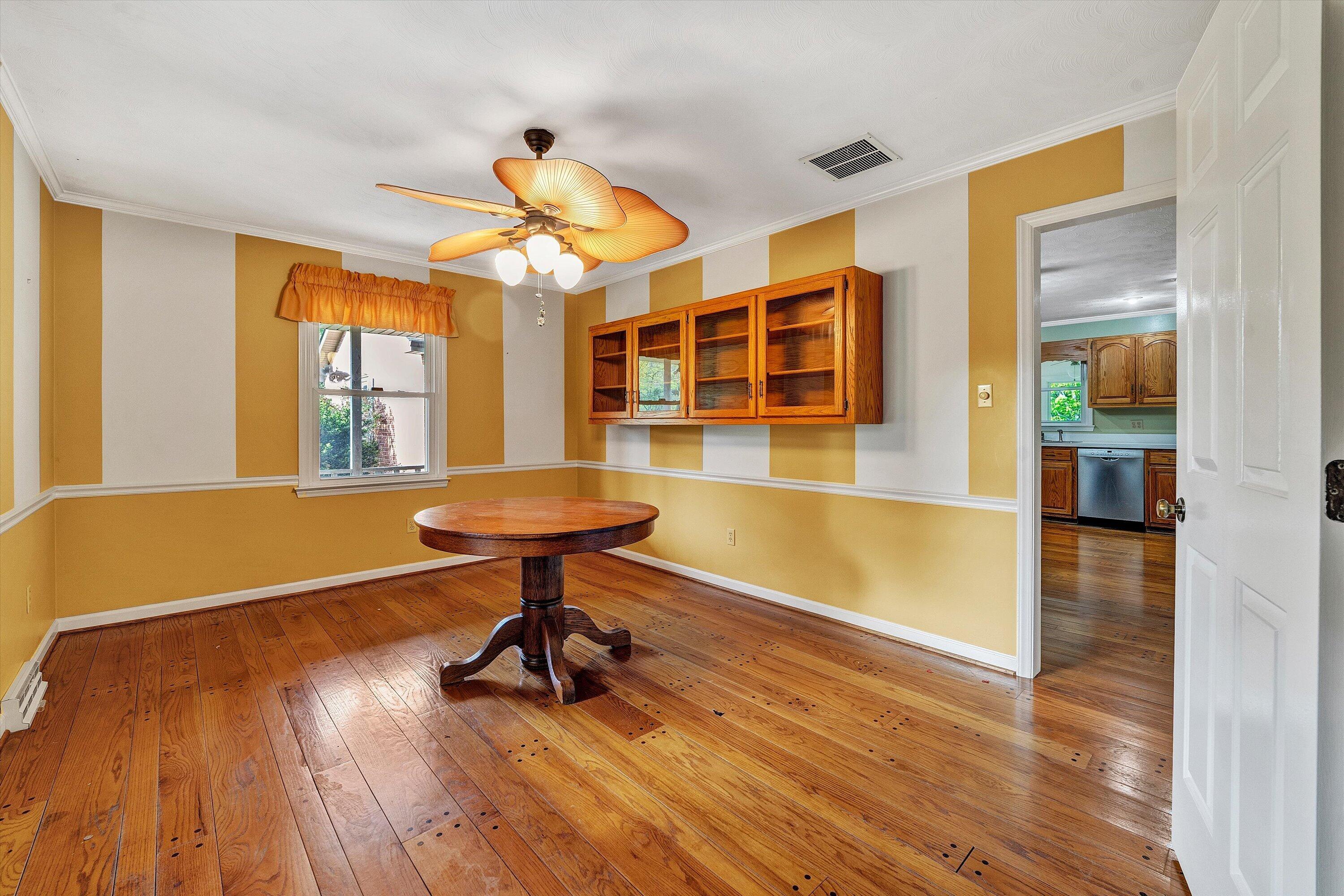 2749 Old Quarry Road Bassett, VA 24055 - Photo 10 of 52 09-SGP-10