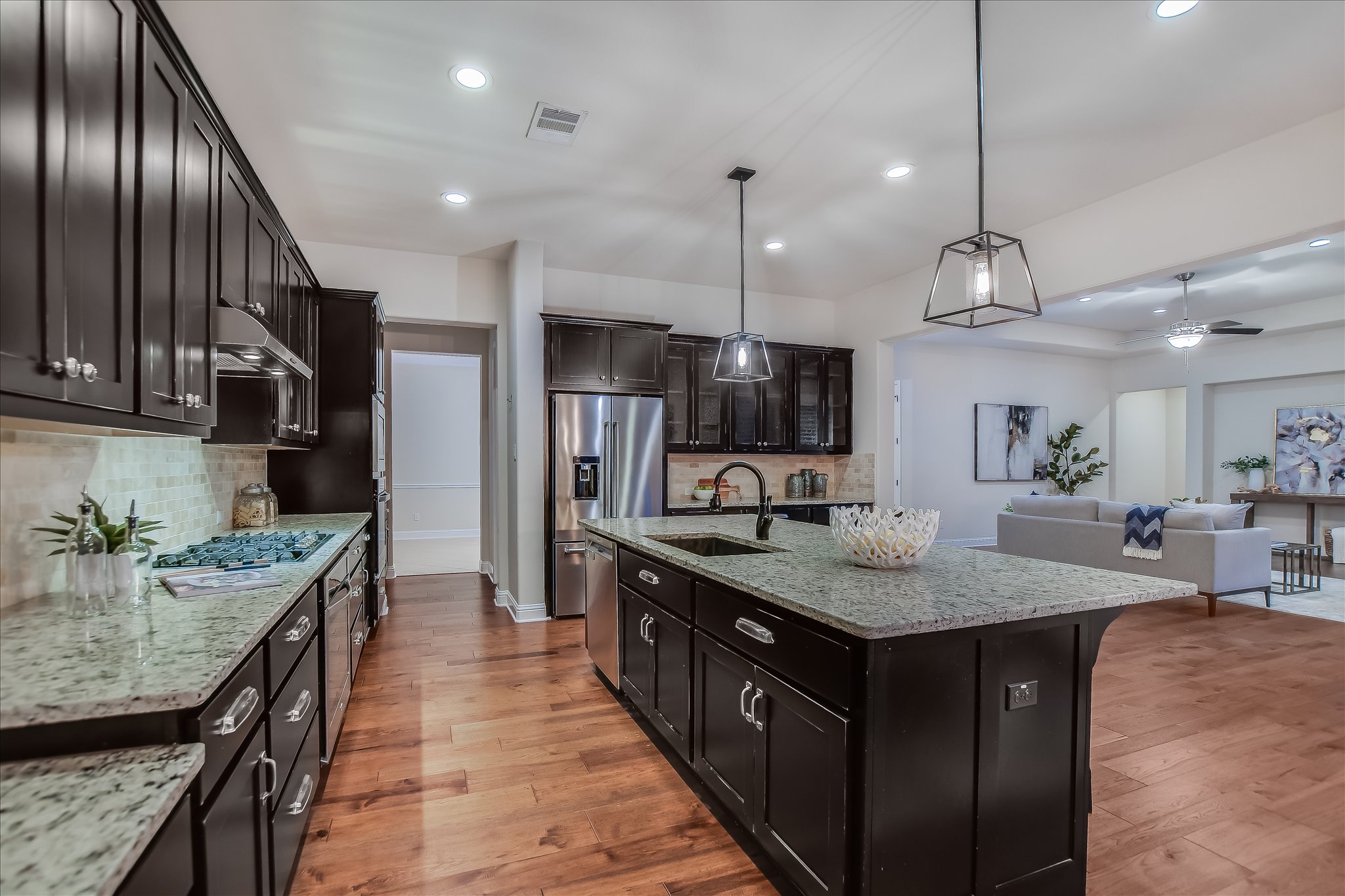4213 Arrow Wood Road Cedar Park, TX 78613 - Photo 13 of 31