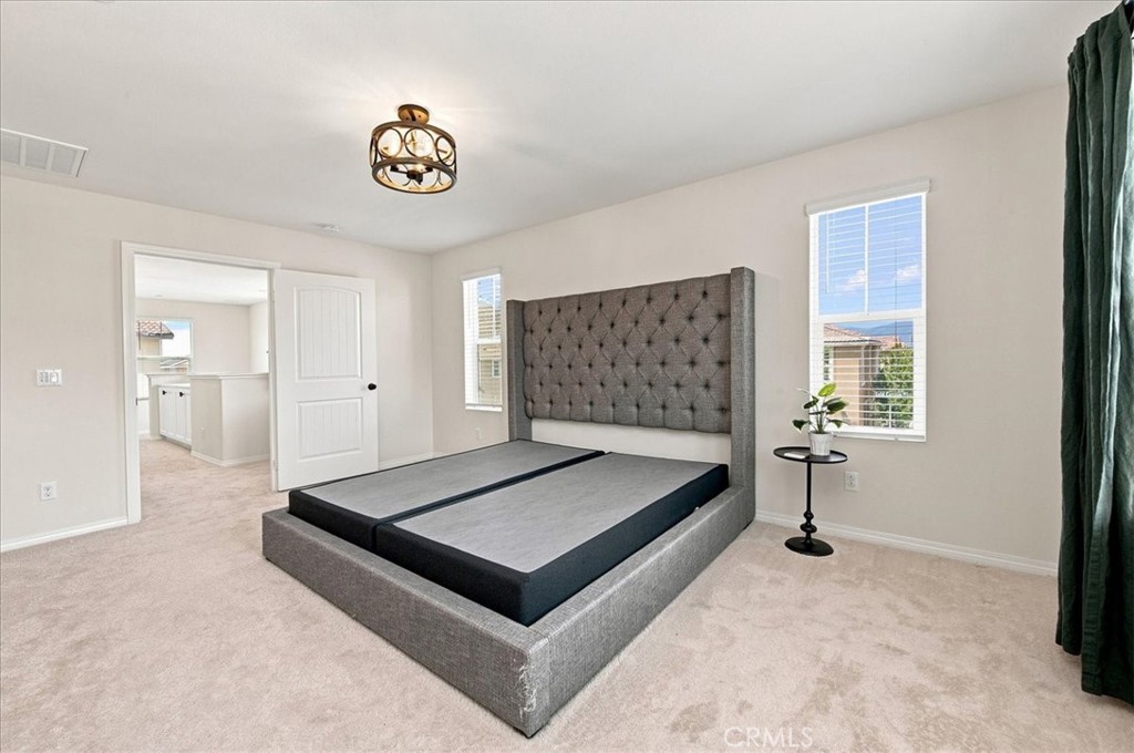 20071 Cold Canyon Court Riverside, CA 92507 - Photo 25 of 56 Gallery Image 25