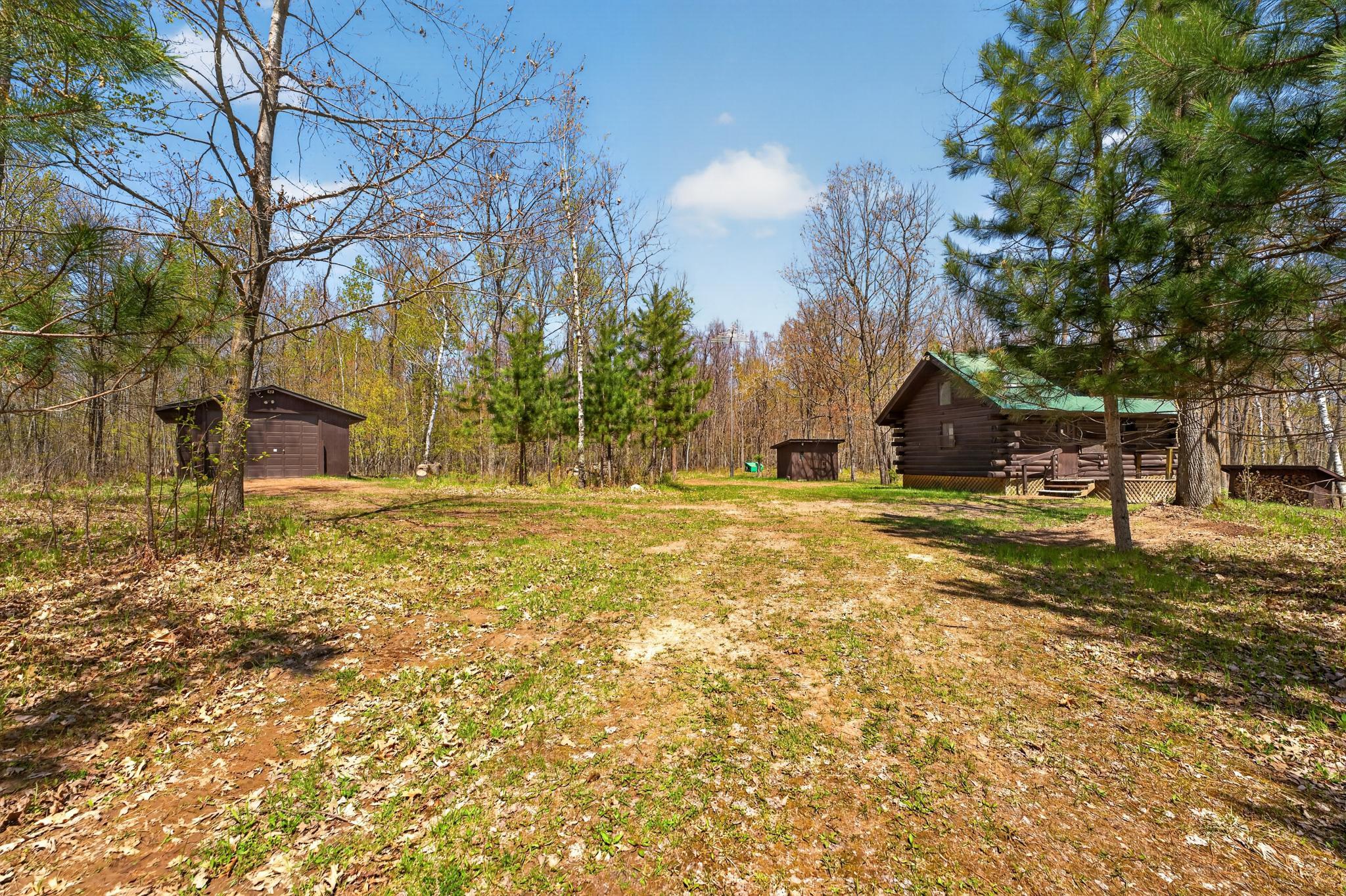 32710 Kettle River Road Hinckley, MN 55037 - Photo 17 of 39 Gallery Image 17