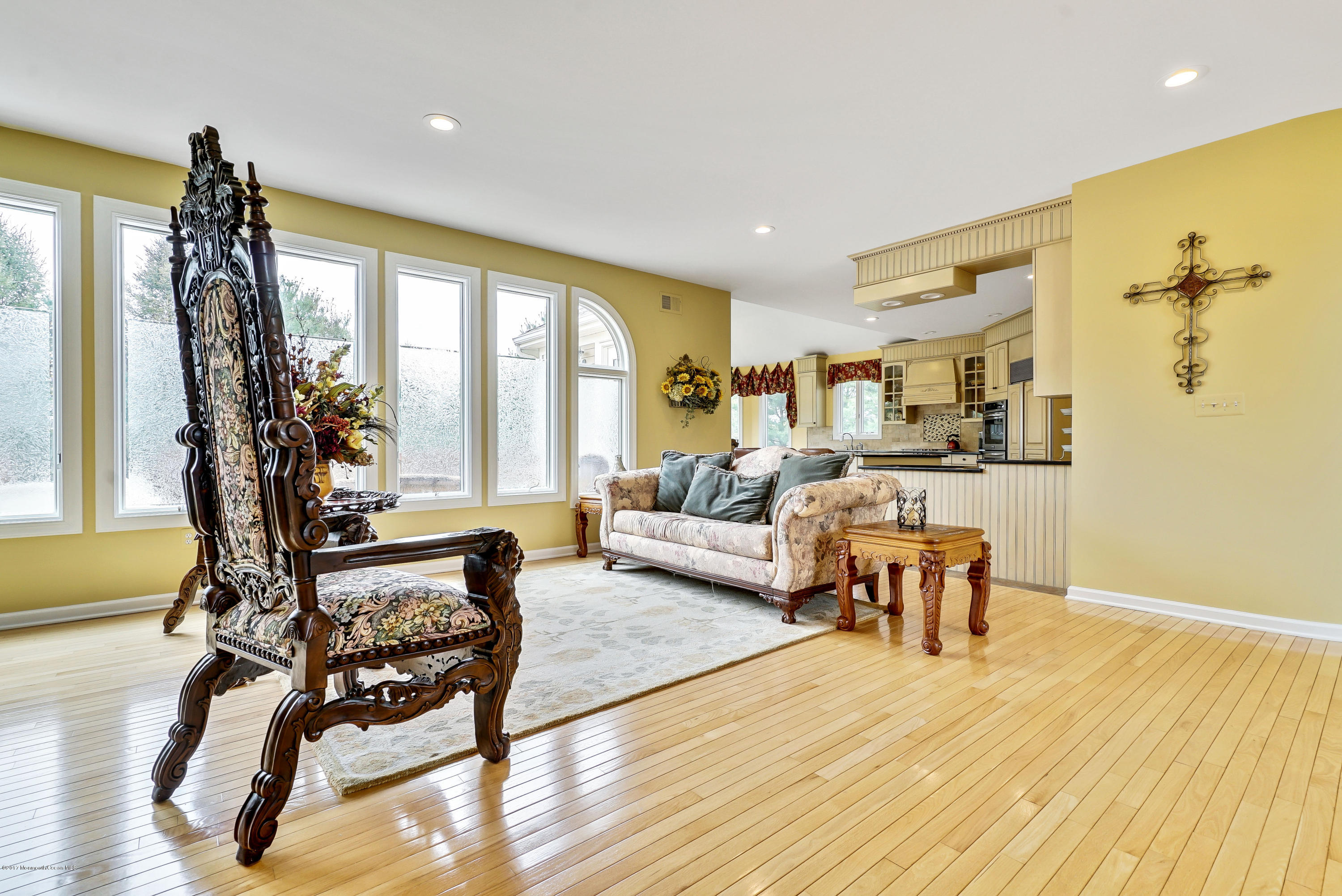1 Old Stable Way Colts Neck, NJ 07722 - Photo 11 of 32 37