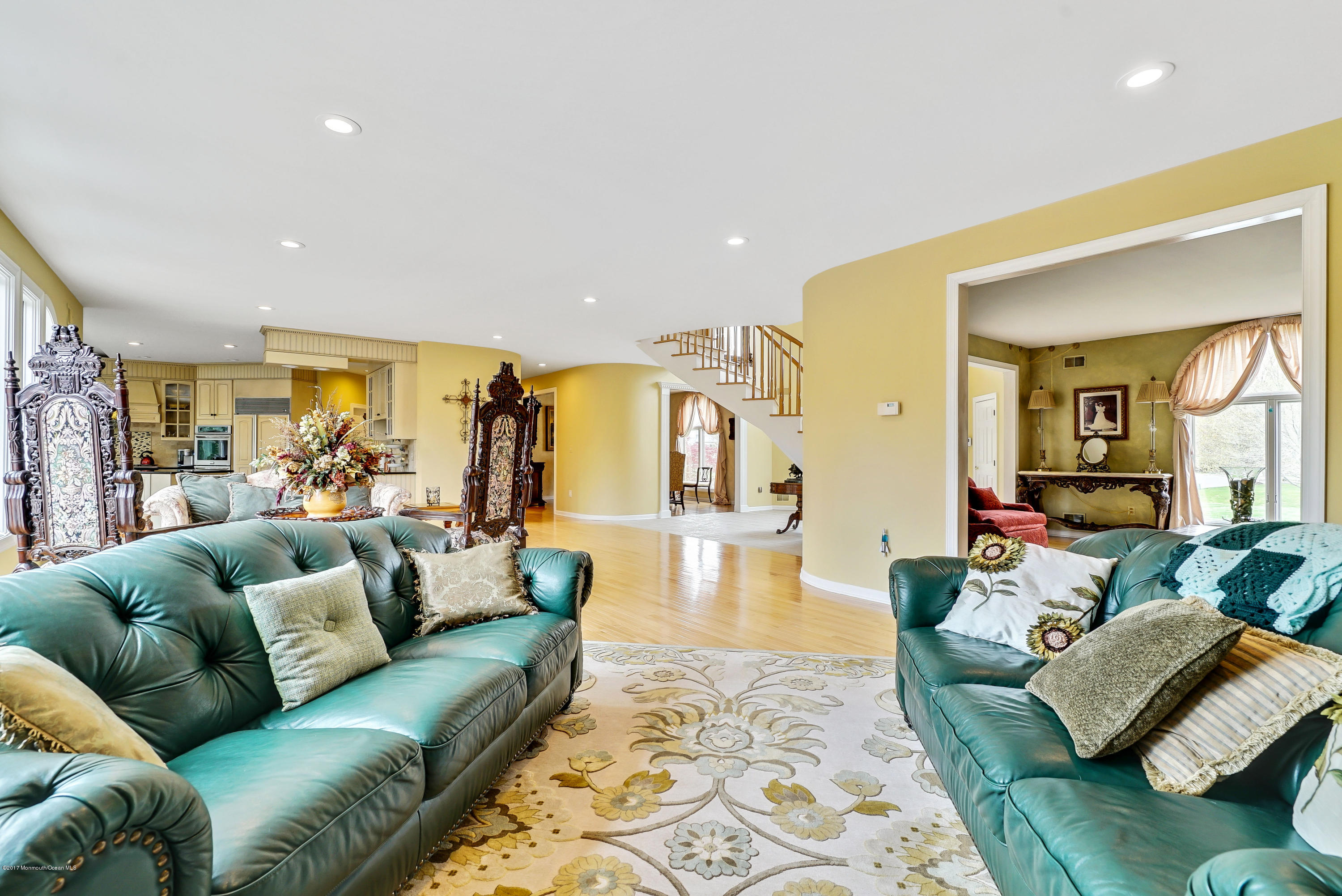 1 Old Stable Way Colts Neck, NJ 07722 - Photo 14 of 32 40