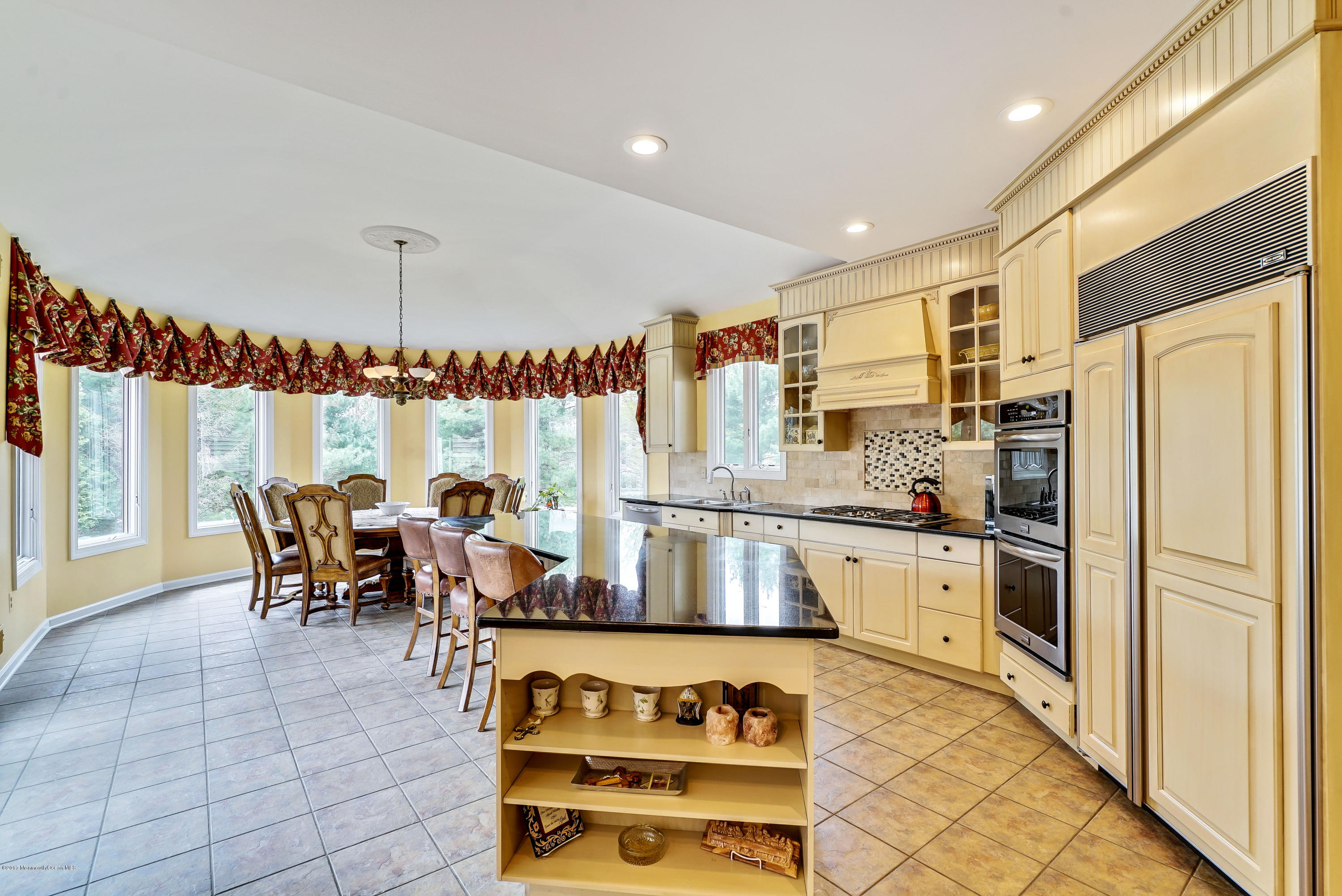 1 Old Stable Way Colts Neck, NJ 07722 - Photo 15 of 32 41