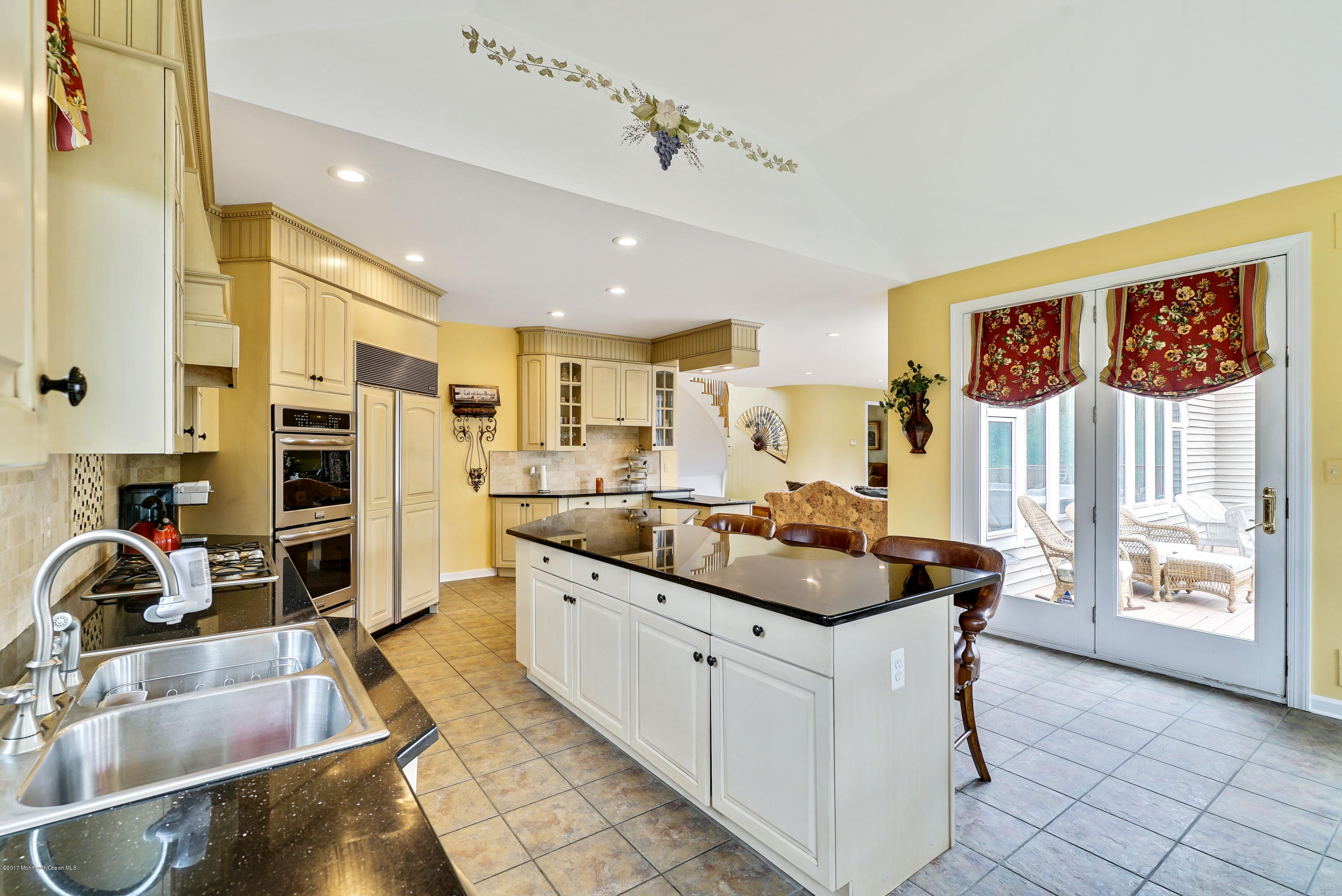 1 Old Stable Way Colts Neck, NJ 07722 - Photo 17 of 32 44