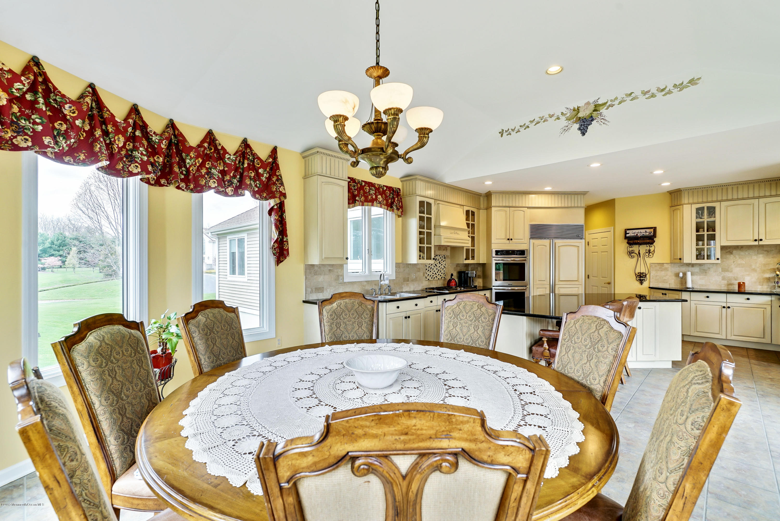 1 Old Stable Way Colts Neck, NJ 07722 - Photo 18 of 32 45