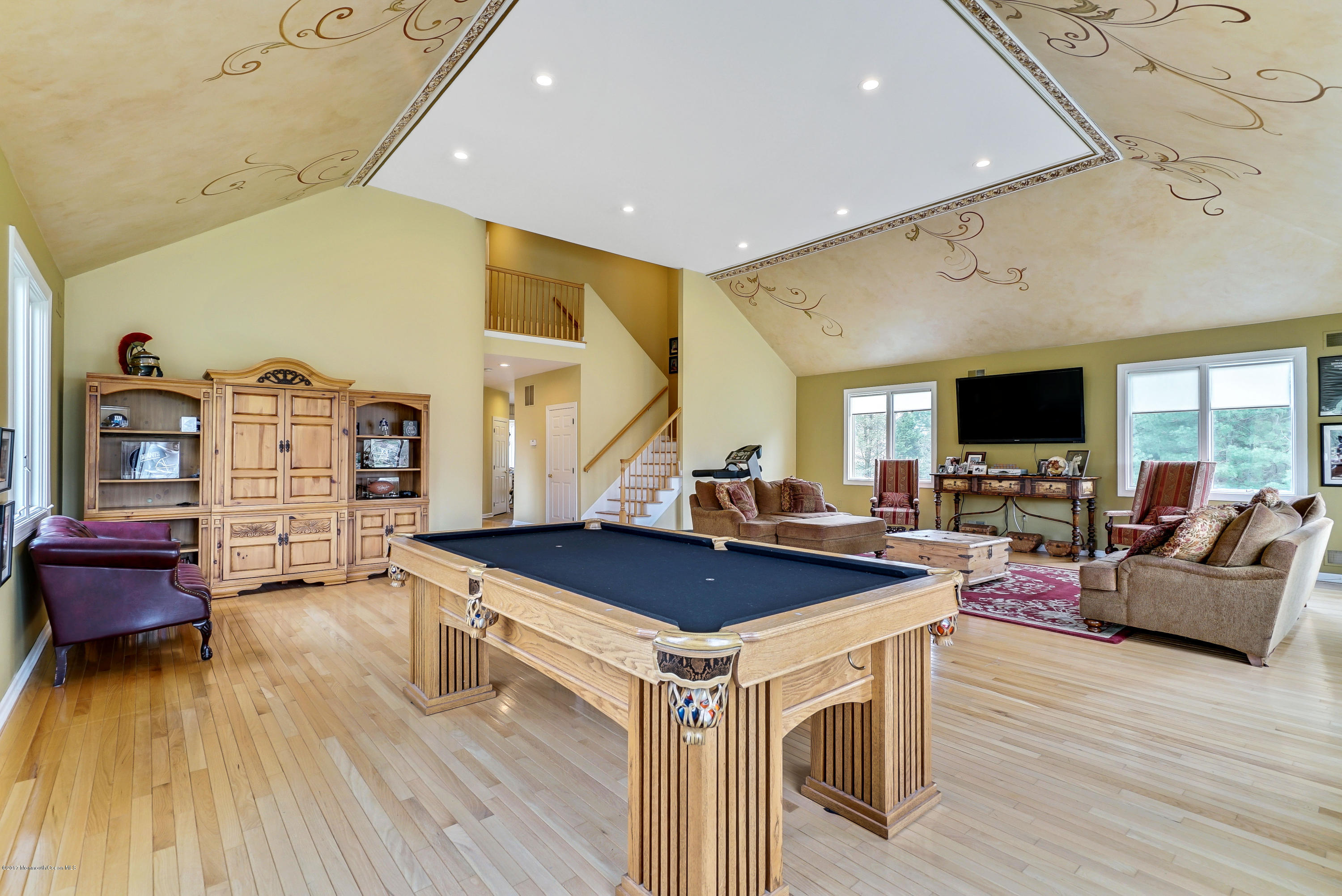 1 Old Stable Way Colts Neck, NJ 07722 - Photo 20 of 32 49
