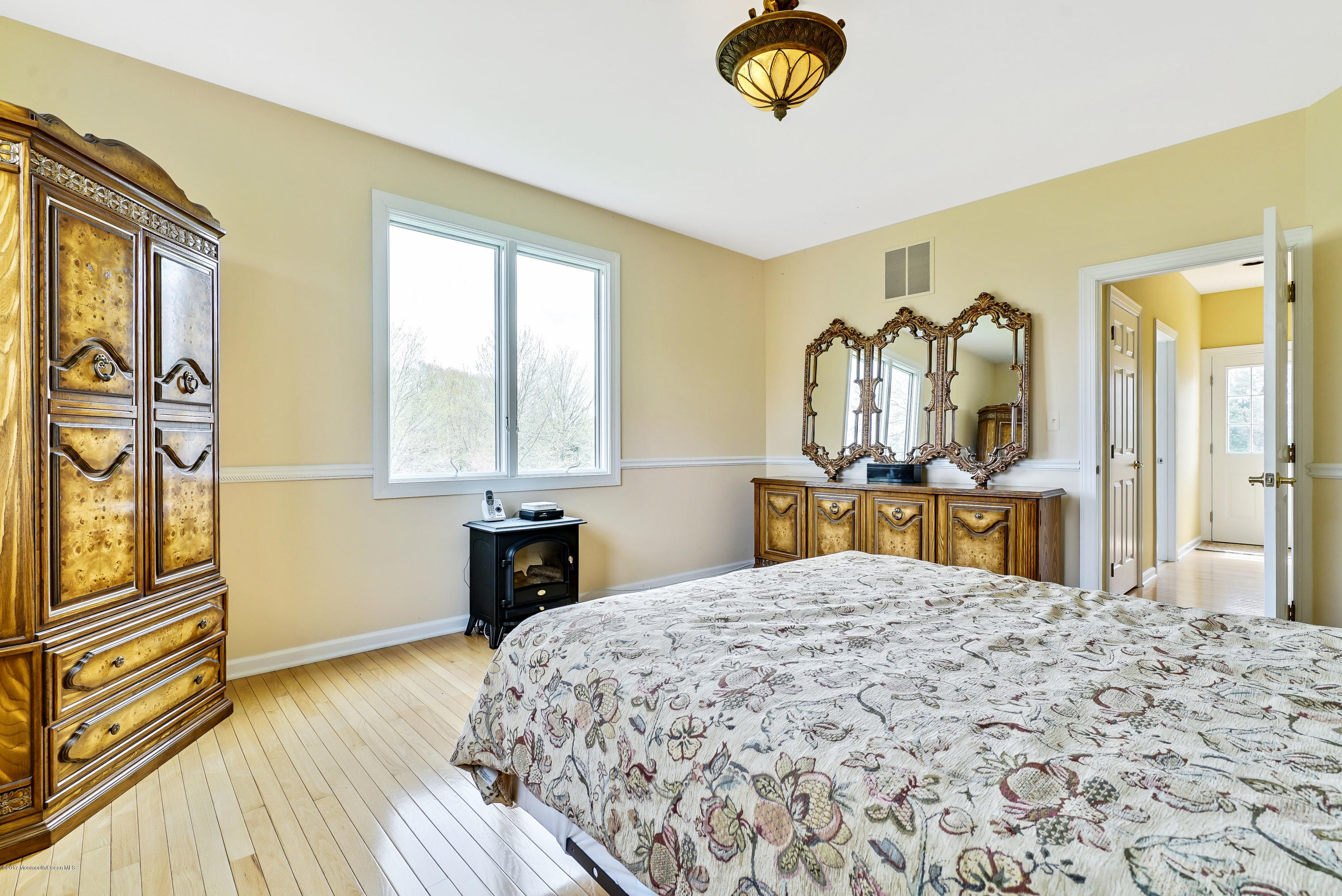 1 Old Stable Way Colts Neck, NJ 07722 - Photo 21 of 32 31