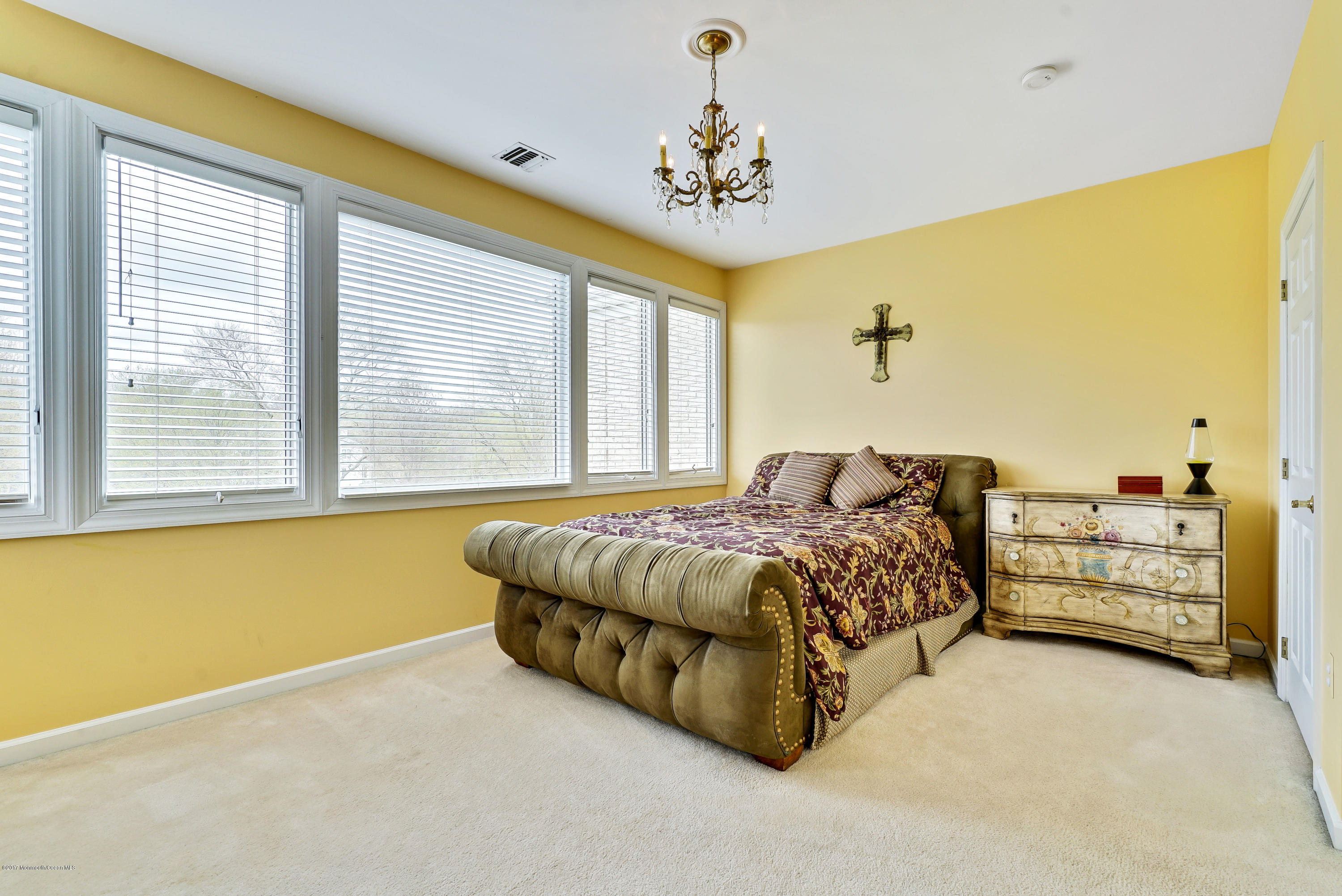 1 Old Stable Way Colts Neck, NJ 07722 - Photo 22 of 32 58