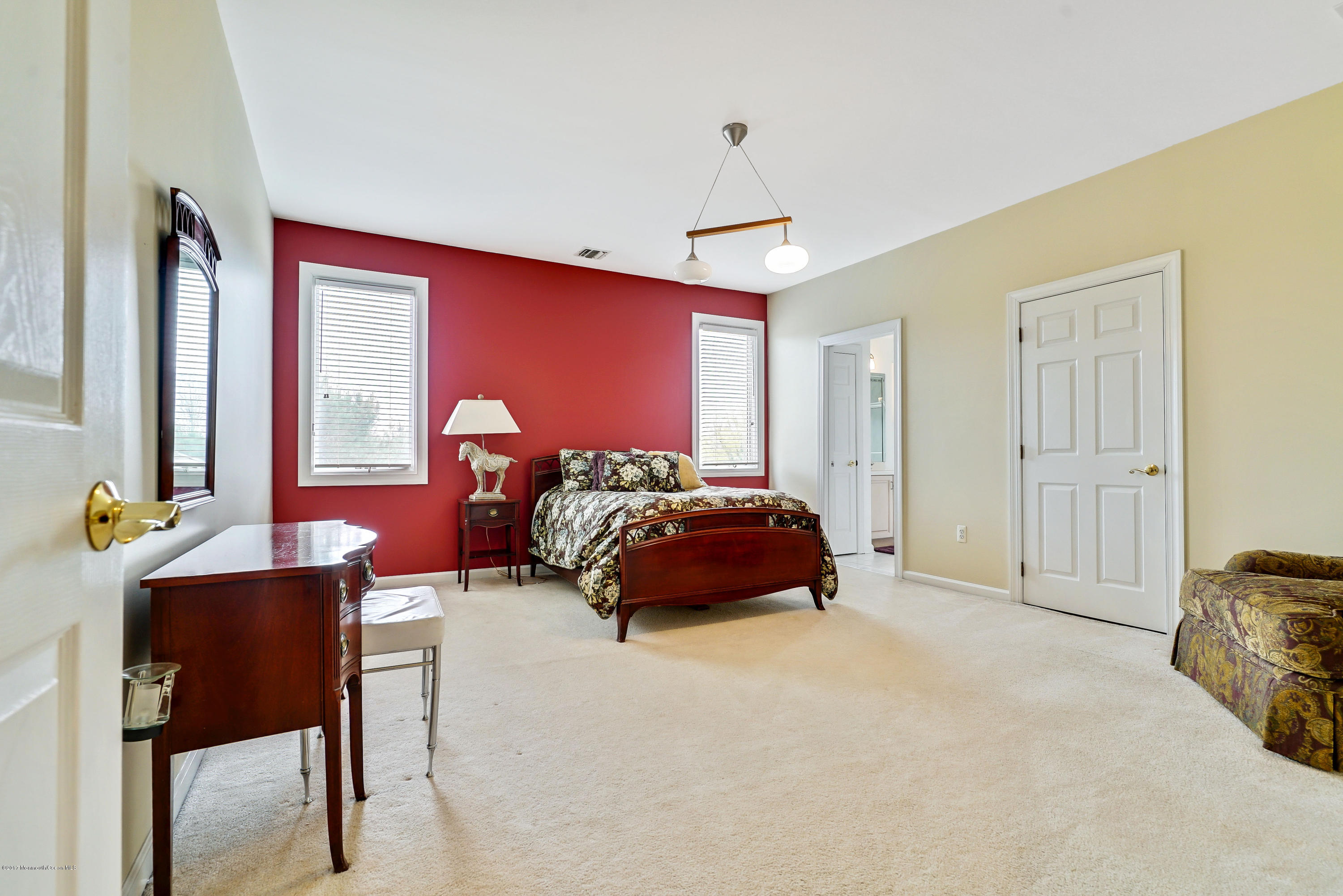 1 Old Stable Way Colts Neck, NJ 07722 - Photo 23 of 32 60