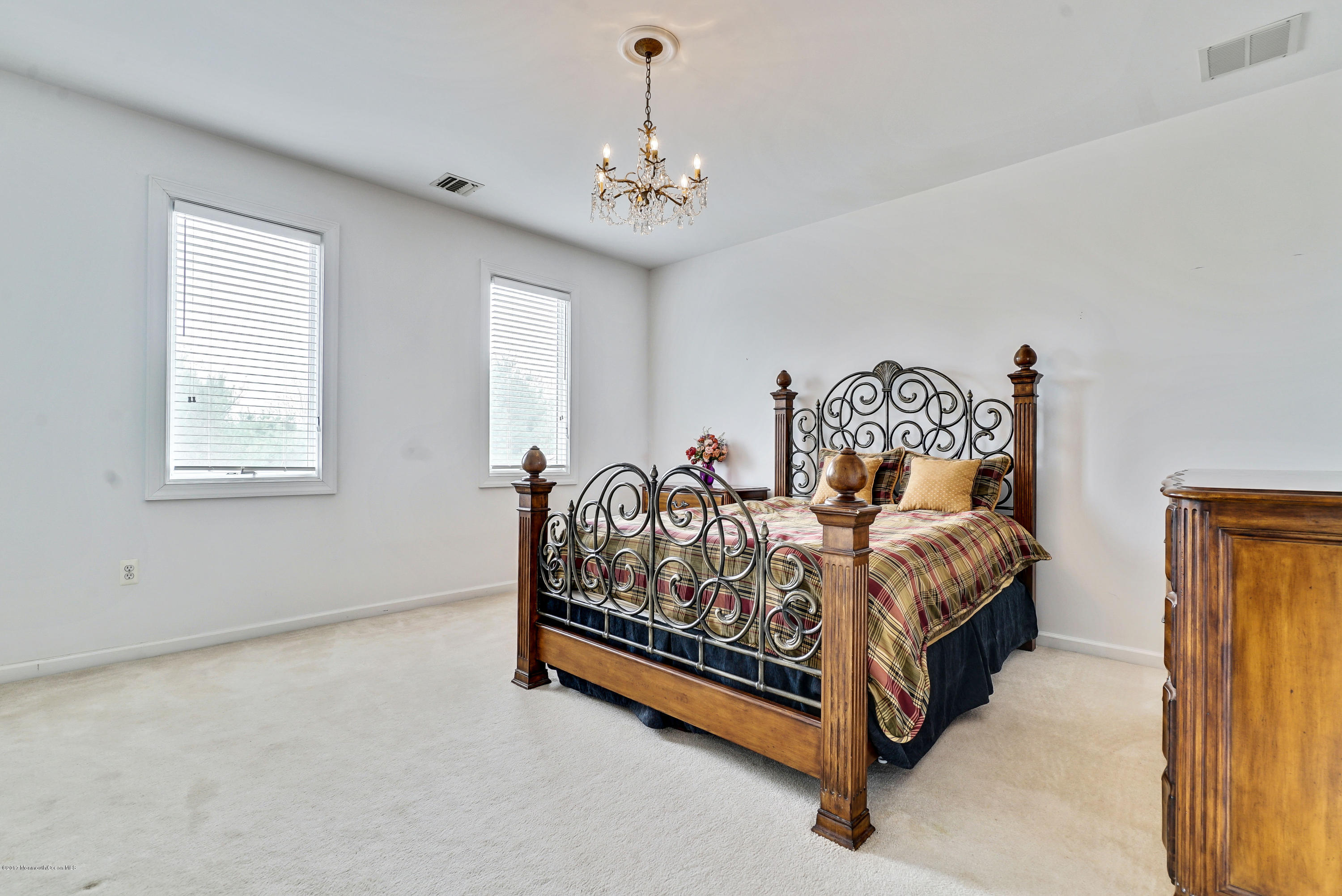 1 Old Stable Way Colts Neck, NJ 07722 - Photo 24 of 32 62